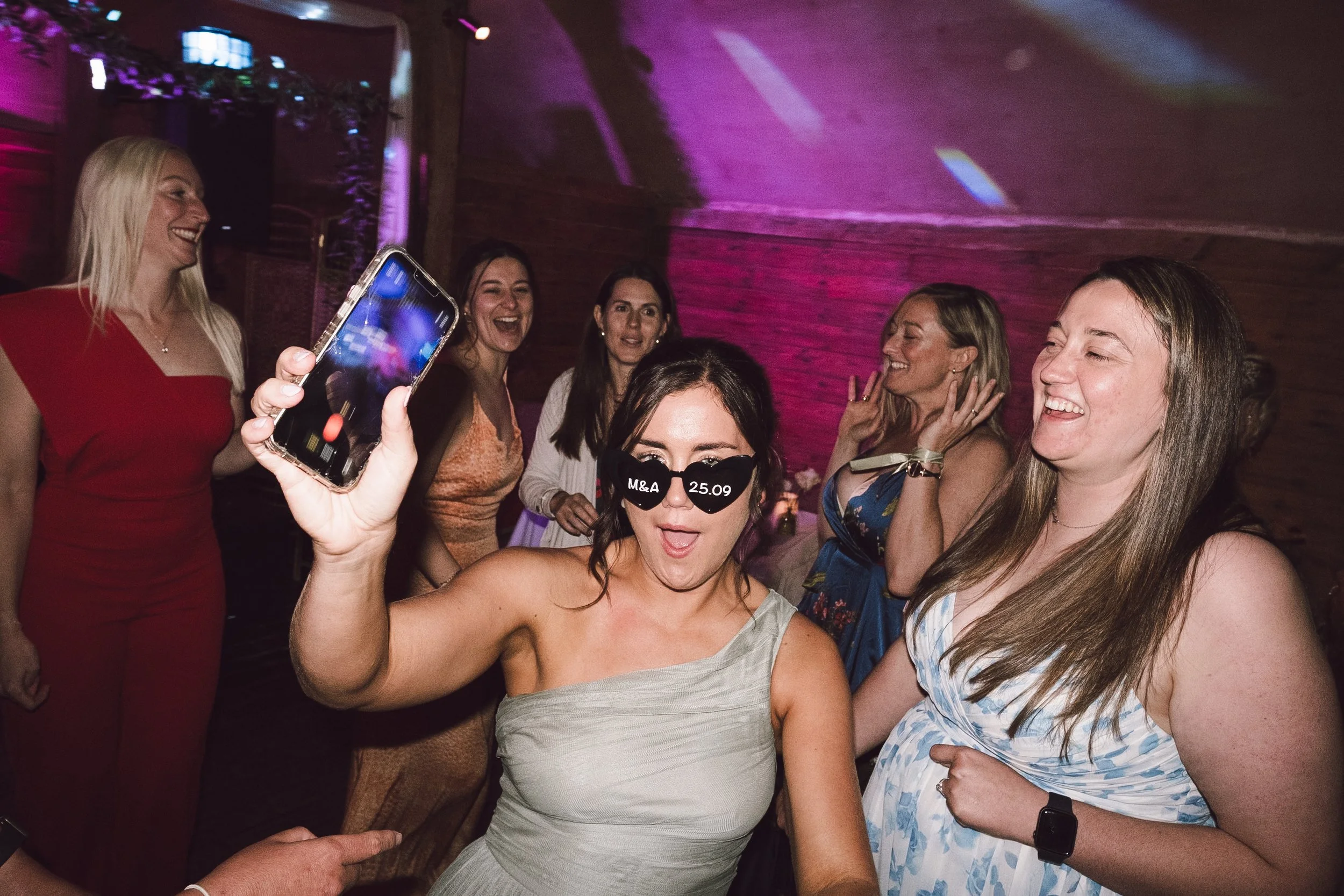 Lains Barn wedding-68.jpg