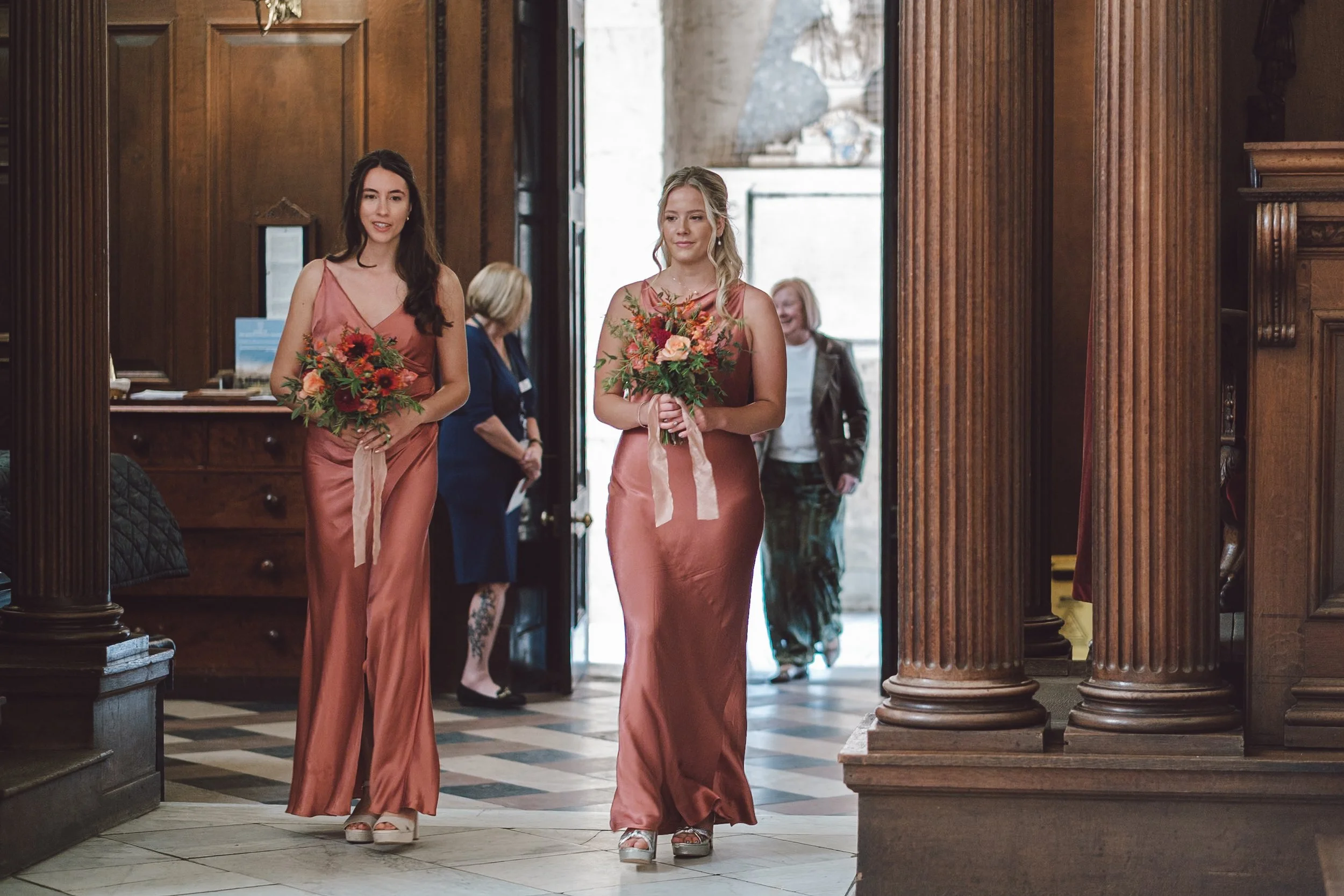 Queens college oxford wedding-12.jpg