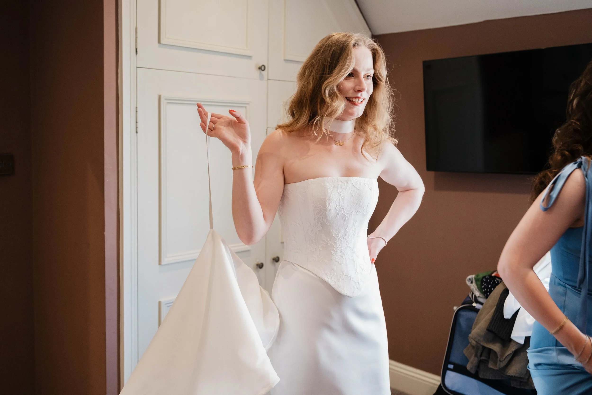The trout at tadpole bridge wedding-7.jpg