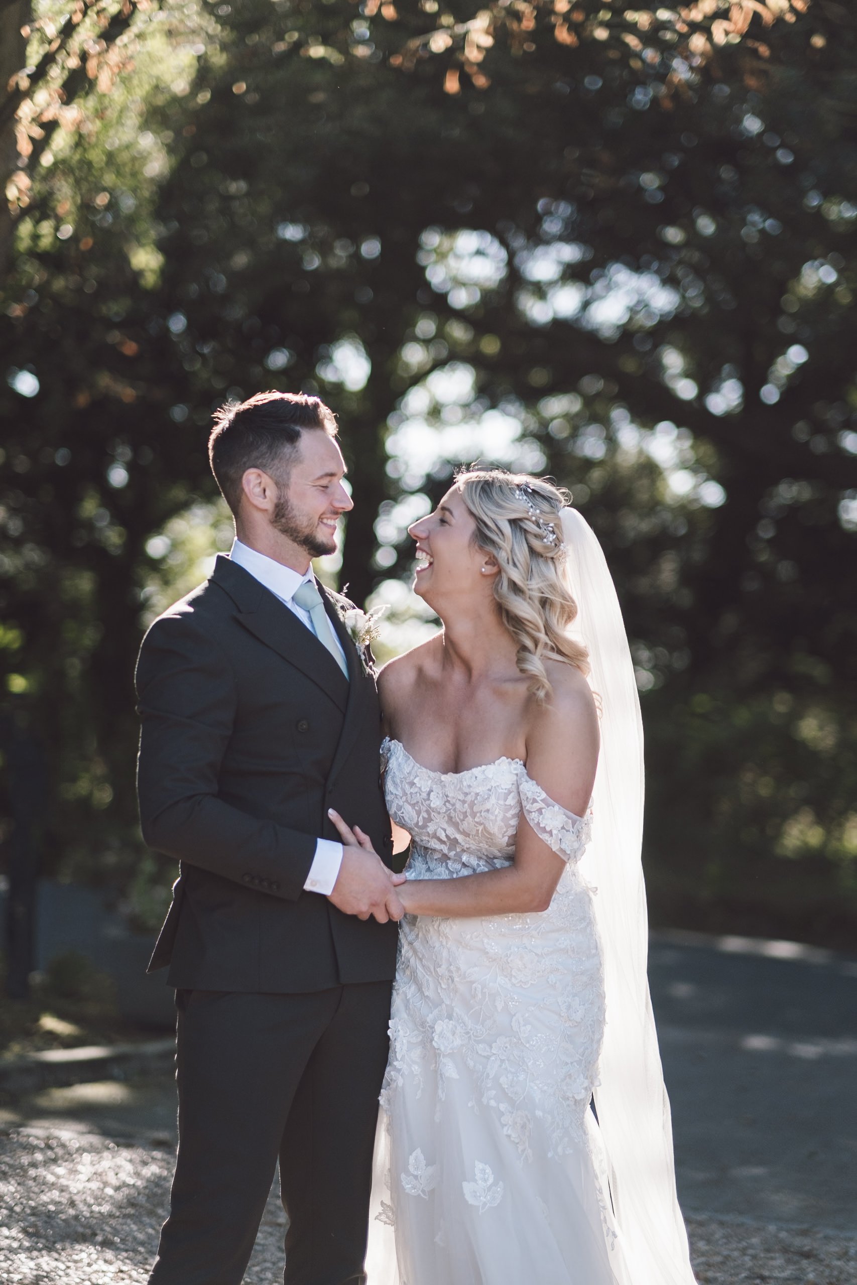 Lains Barn wedding-50.jpg