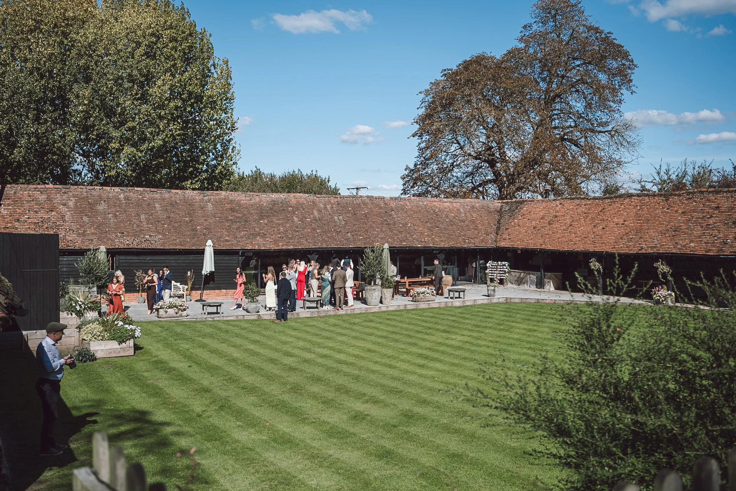 Lains Barn wedding-18.jpg