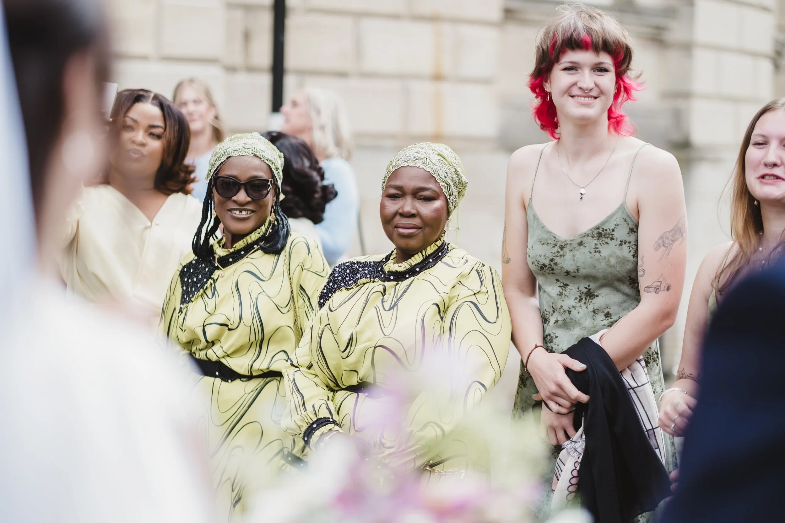 Bath wedding photographer-30.jpg