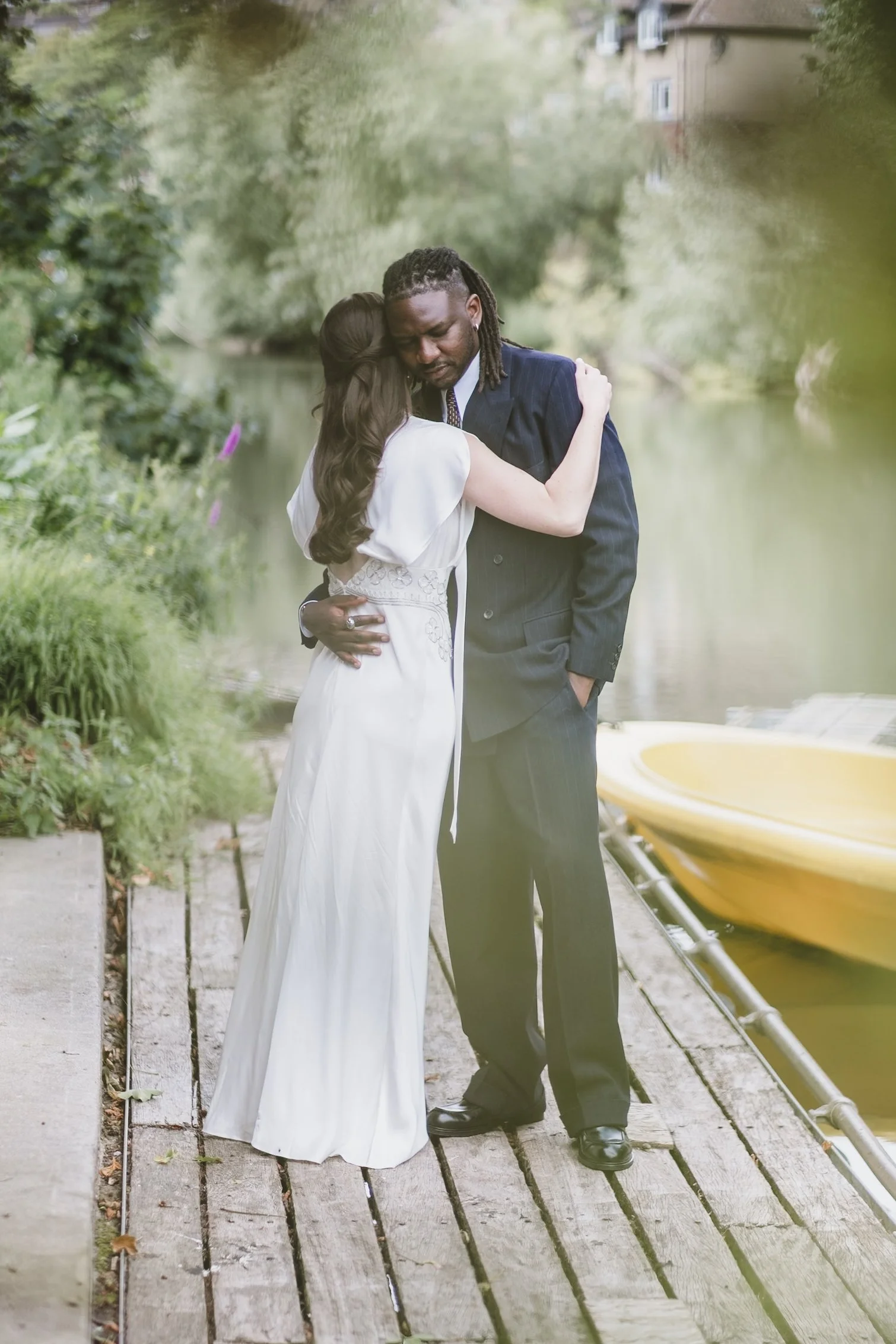 Bath wedding photographer-39.jpg