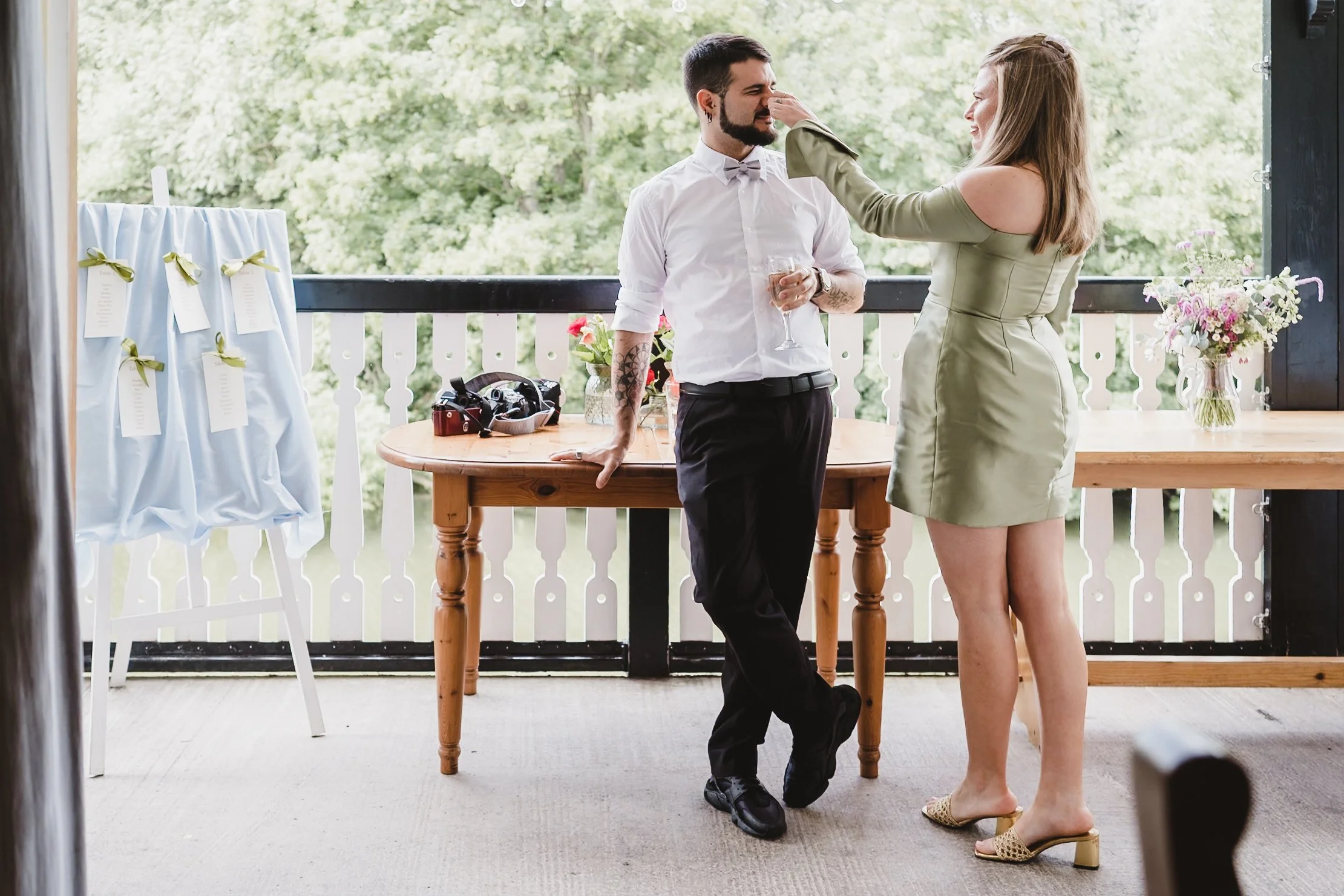 Bath wedding photographer-41.jpg
