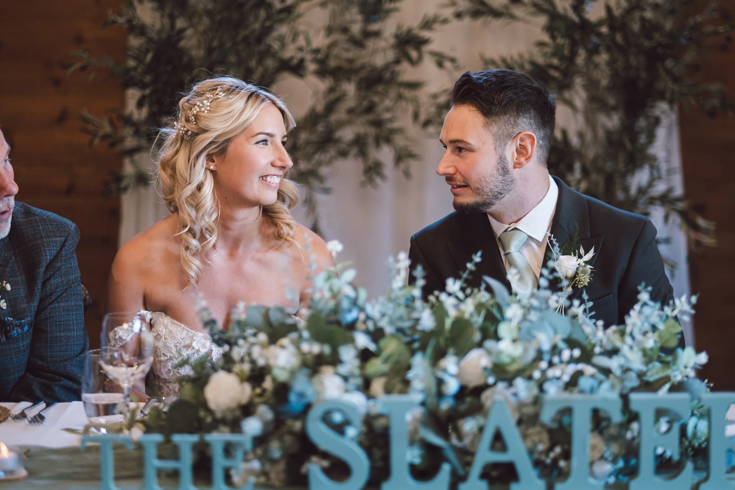 Lains Barn wedding-55.jpg