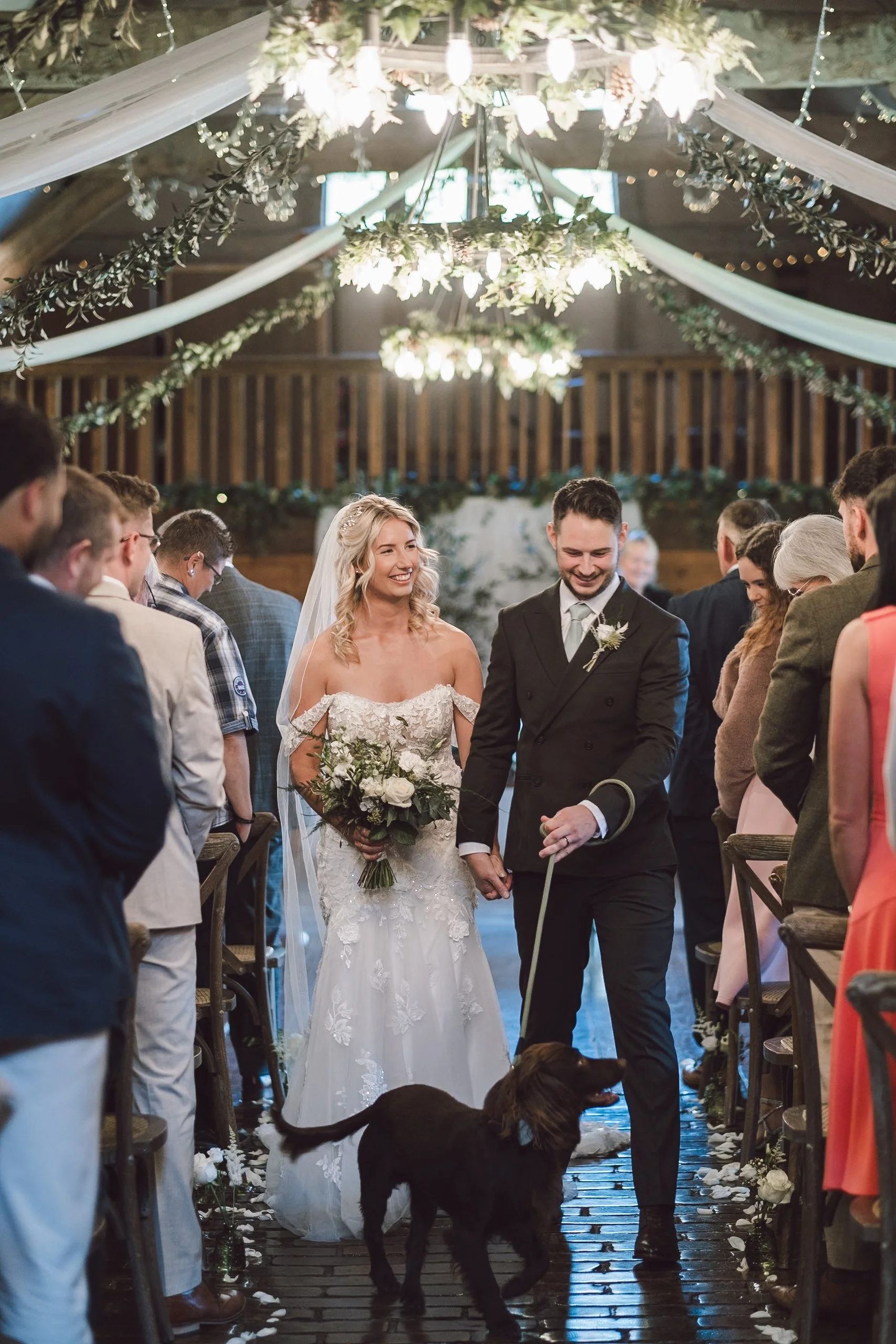 Lains Barn wedding-32.jpg