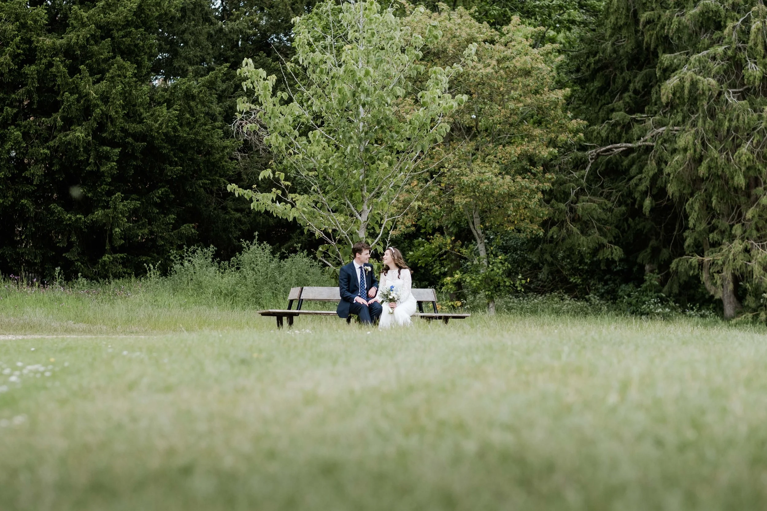 Oxford registry office wedding-42.jpg