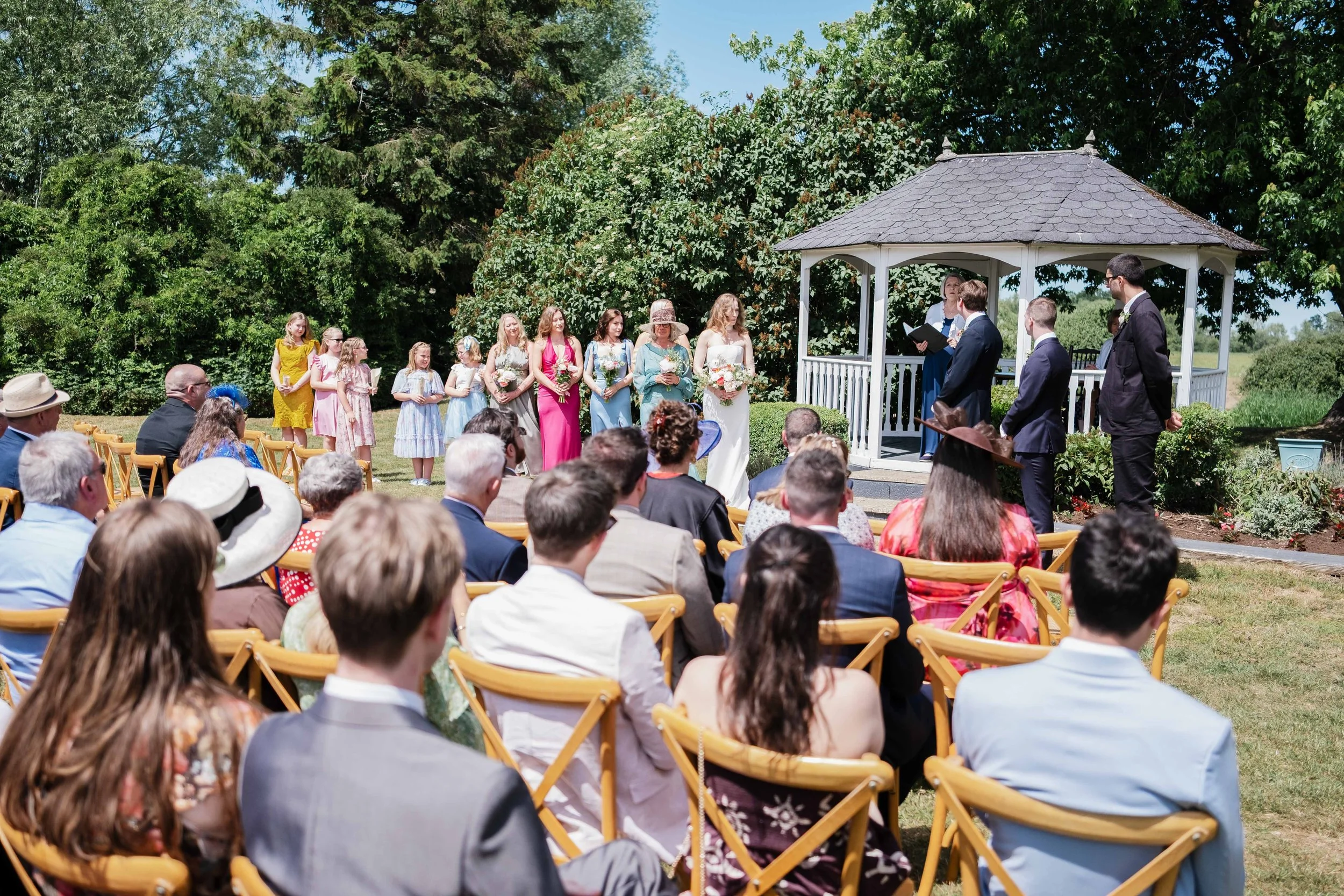 The trout at tadpole bridge wedding-17.jpg