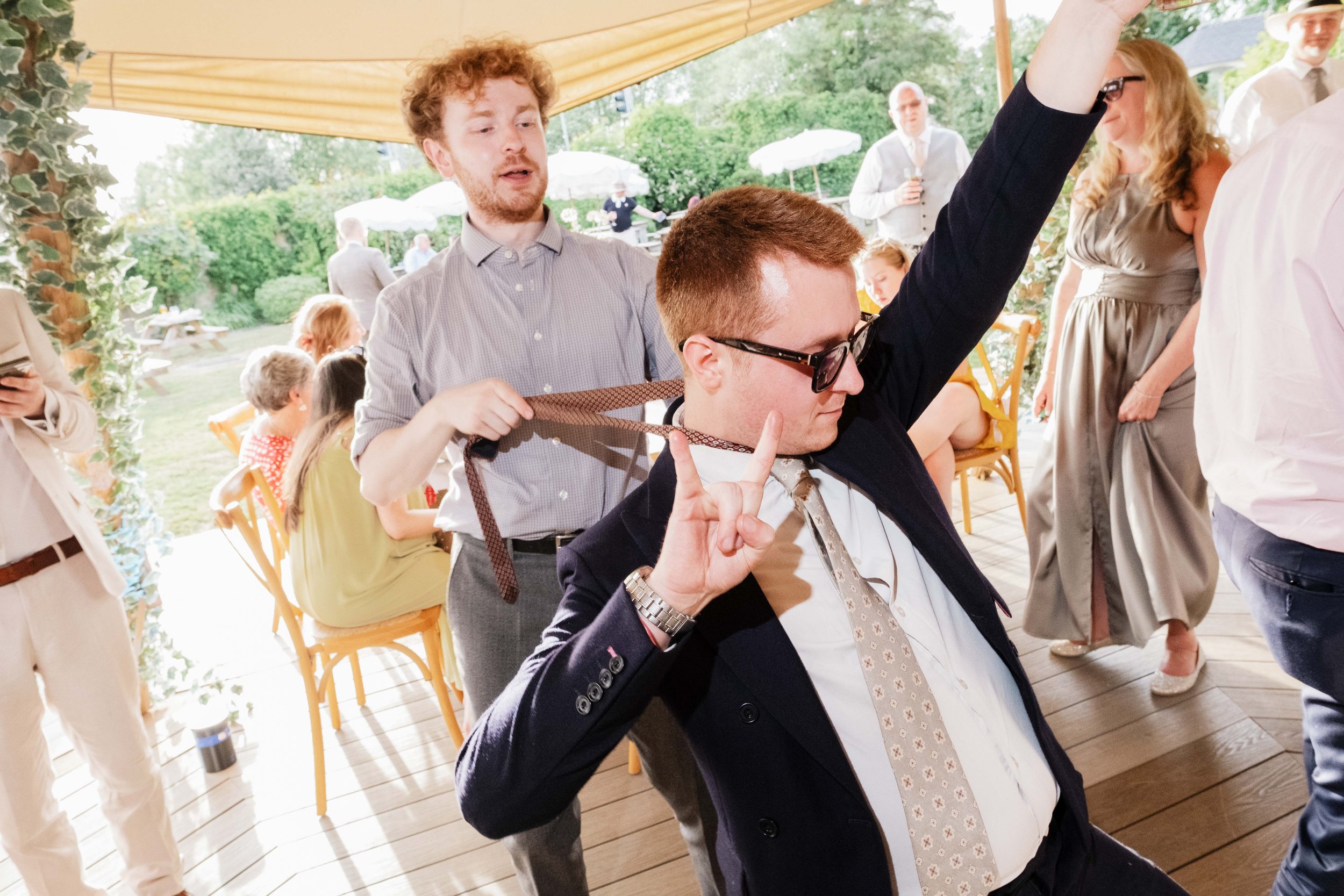The trout at tadpole bridge wedding-55.jpg