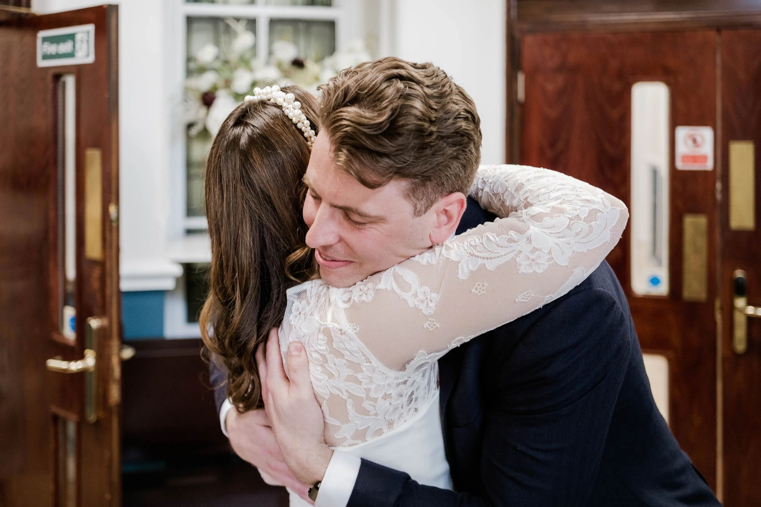 Oxford registry office wedding-18.jpg