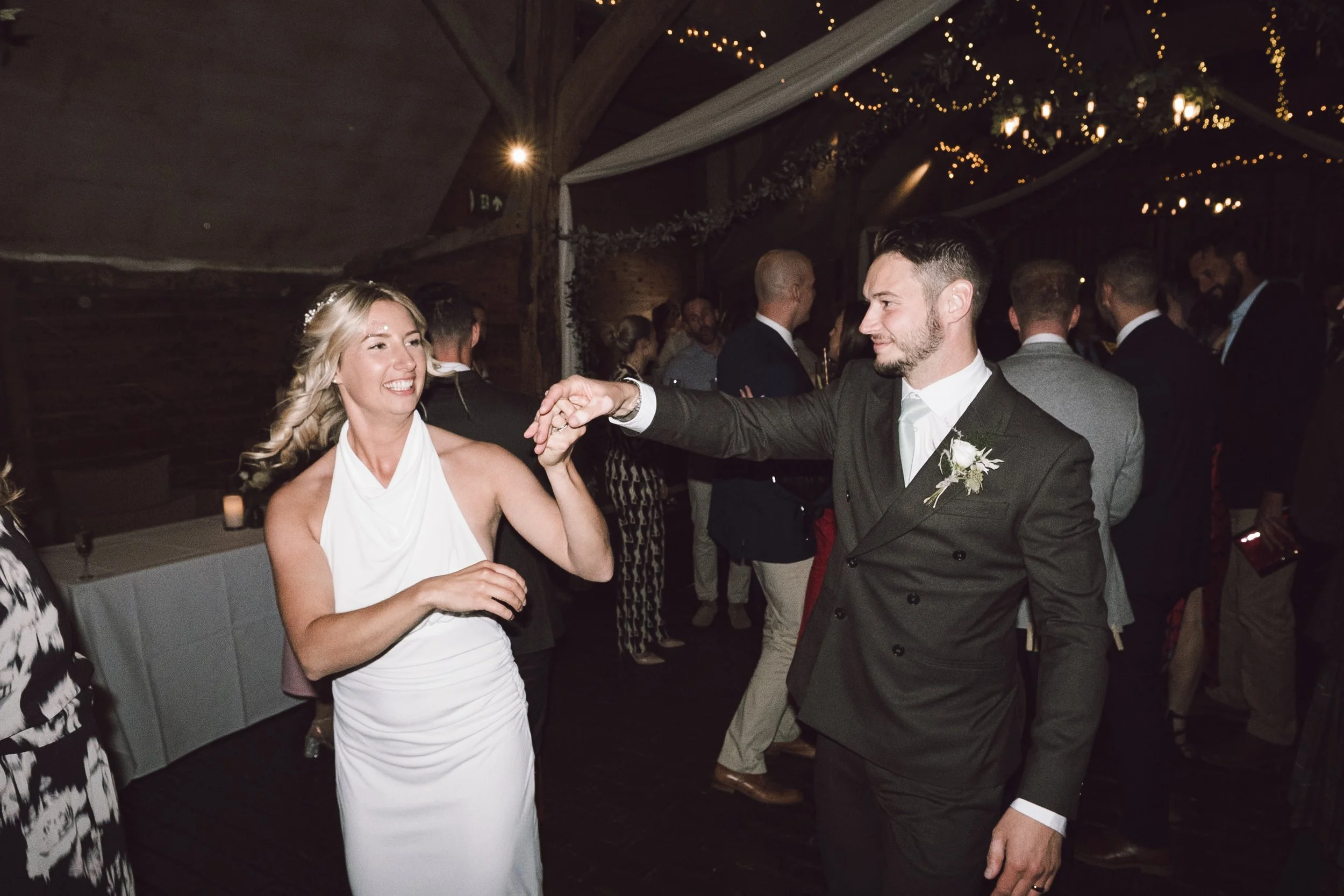 Lains Barn wedding-67.jpg