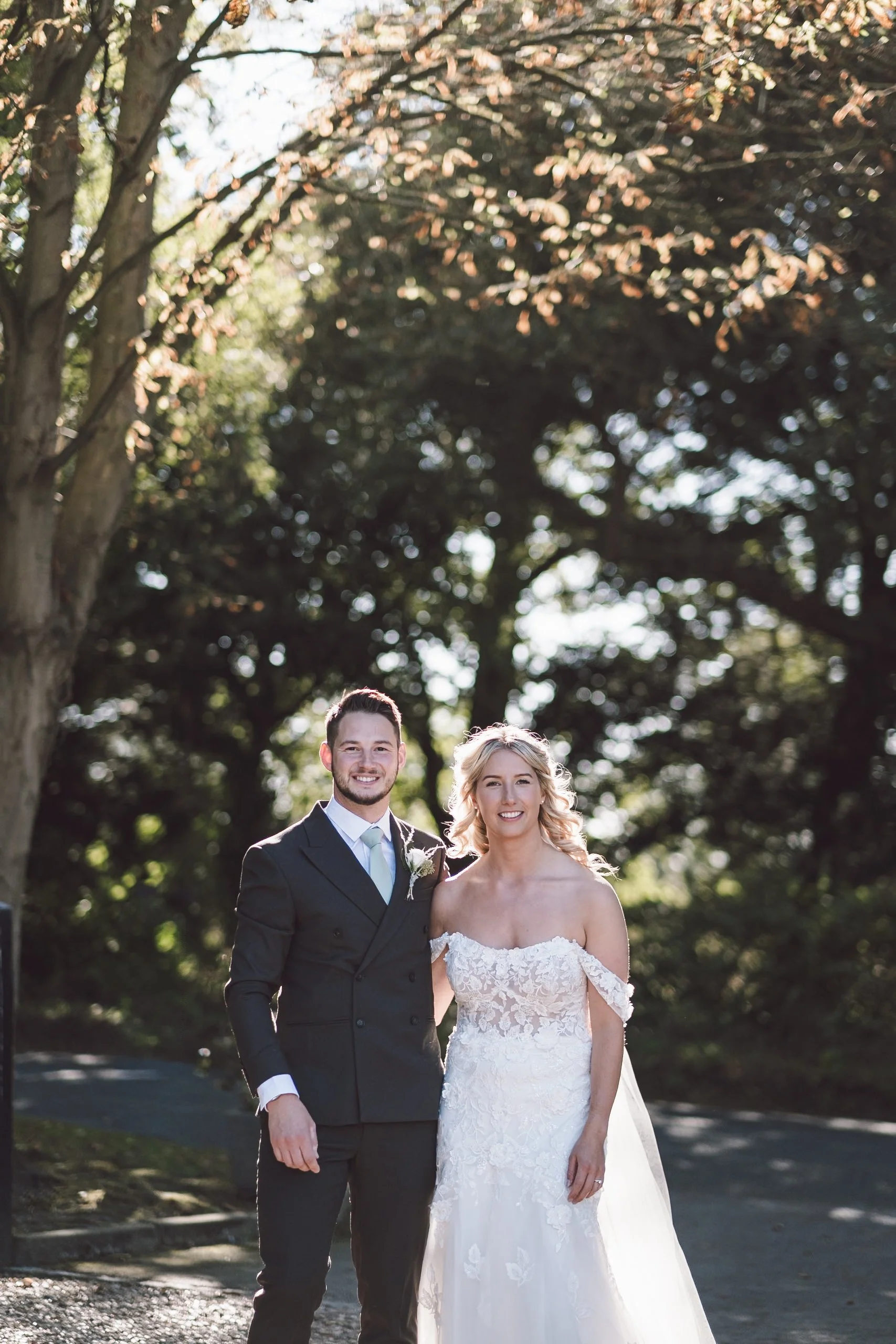 Lains Barn wedding-49.jpg