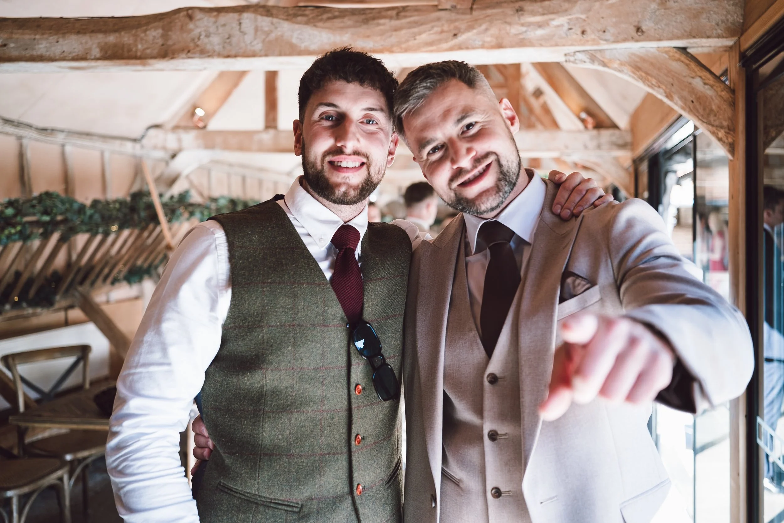 Lains Barn wedding-45.jpg