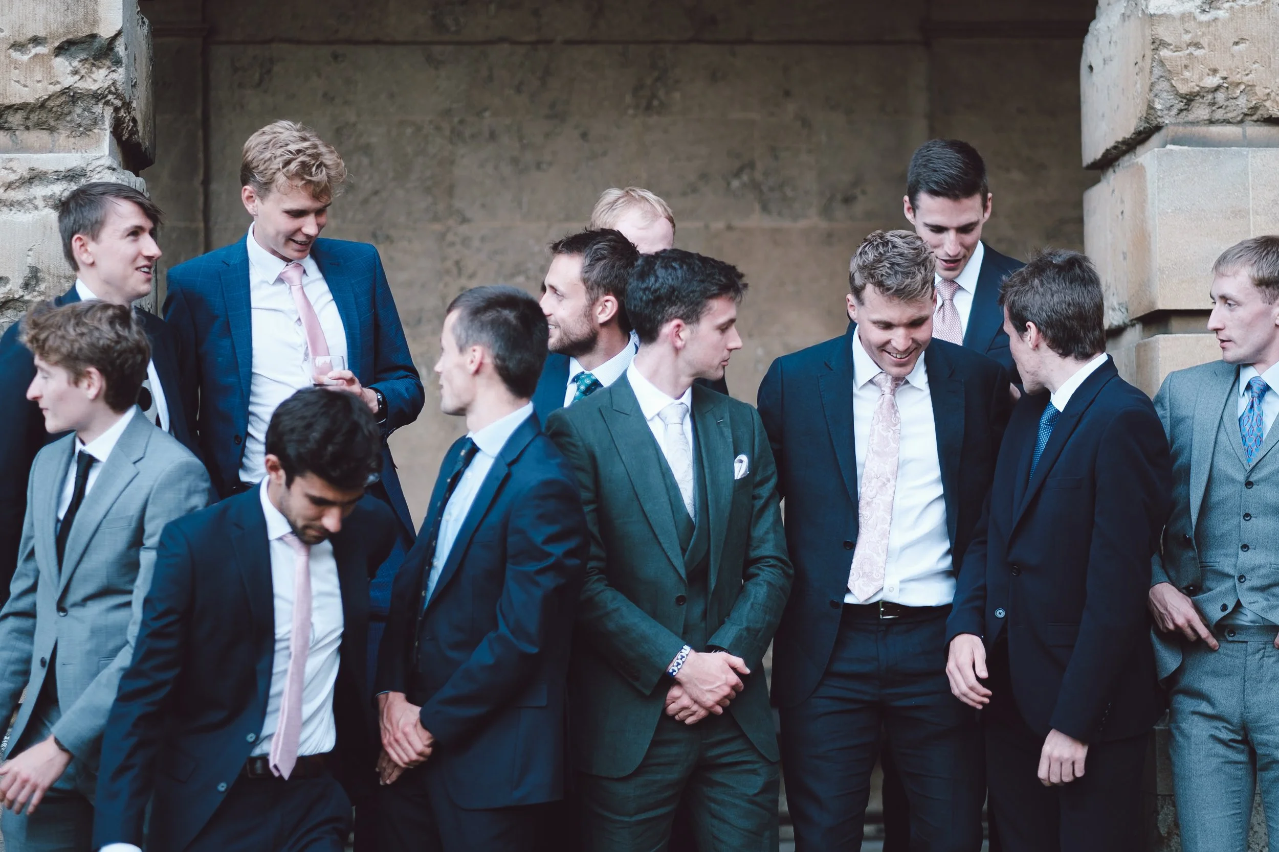 Queens college oxford wedding-53.jpg