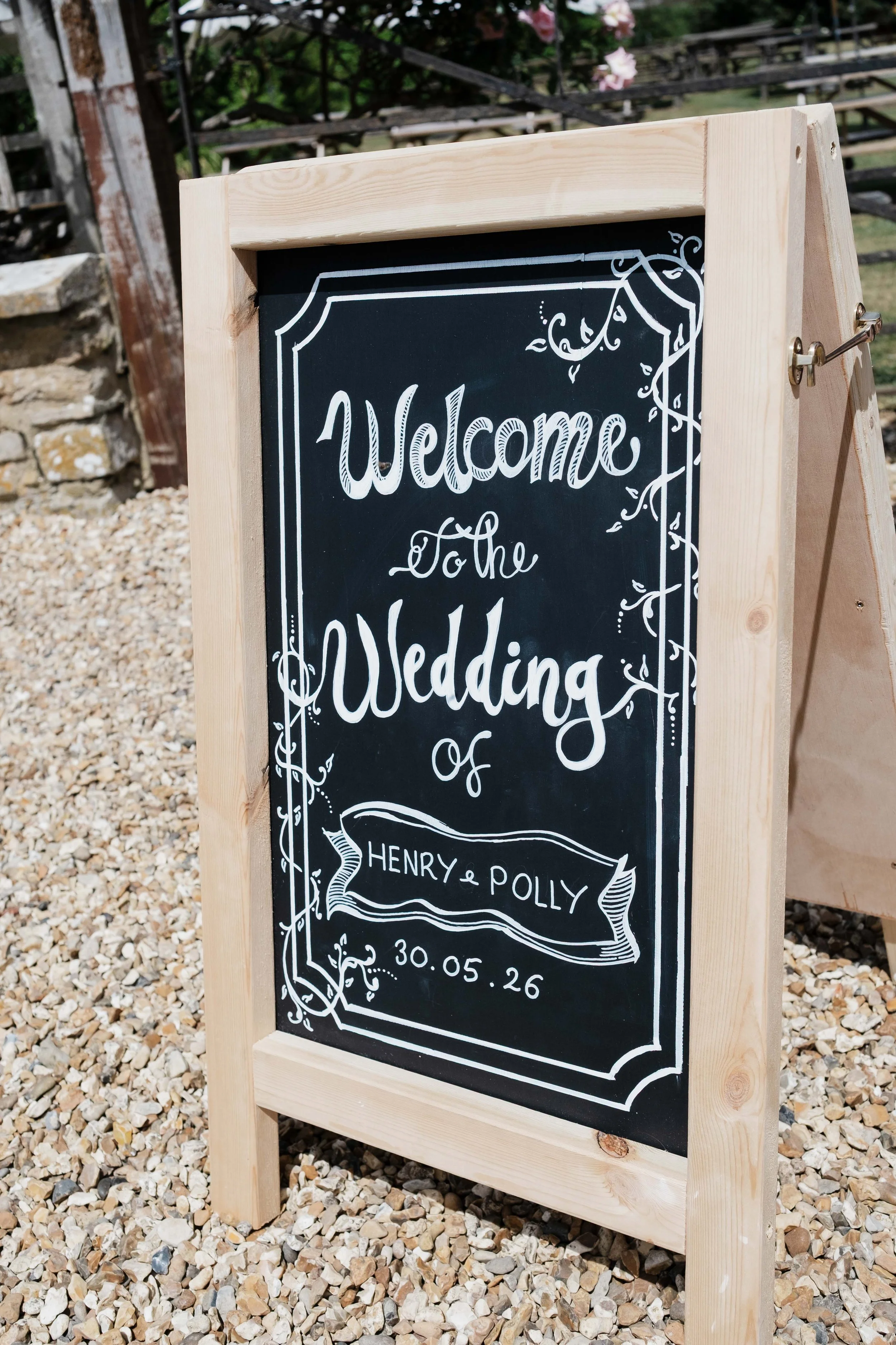 The trout at tadpole bridge wedding-11.jpg