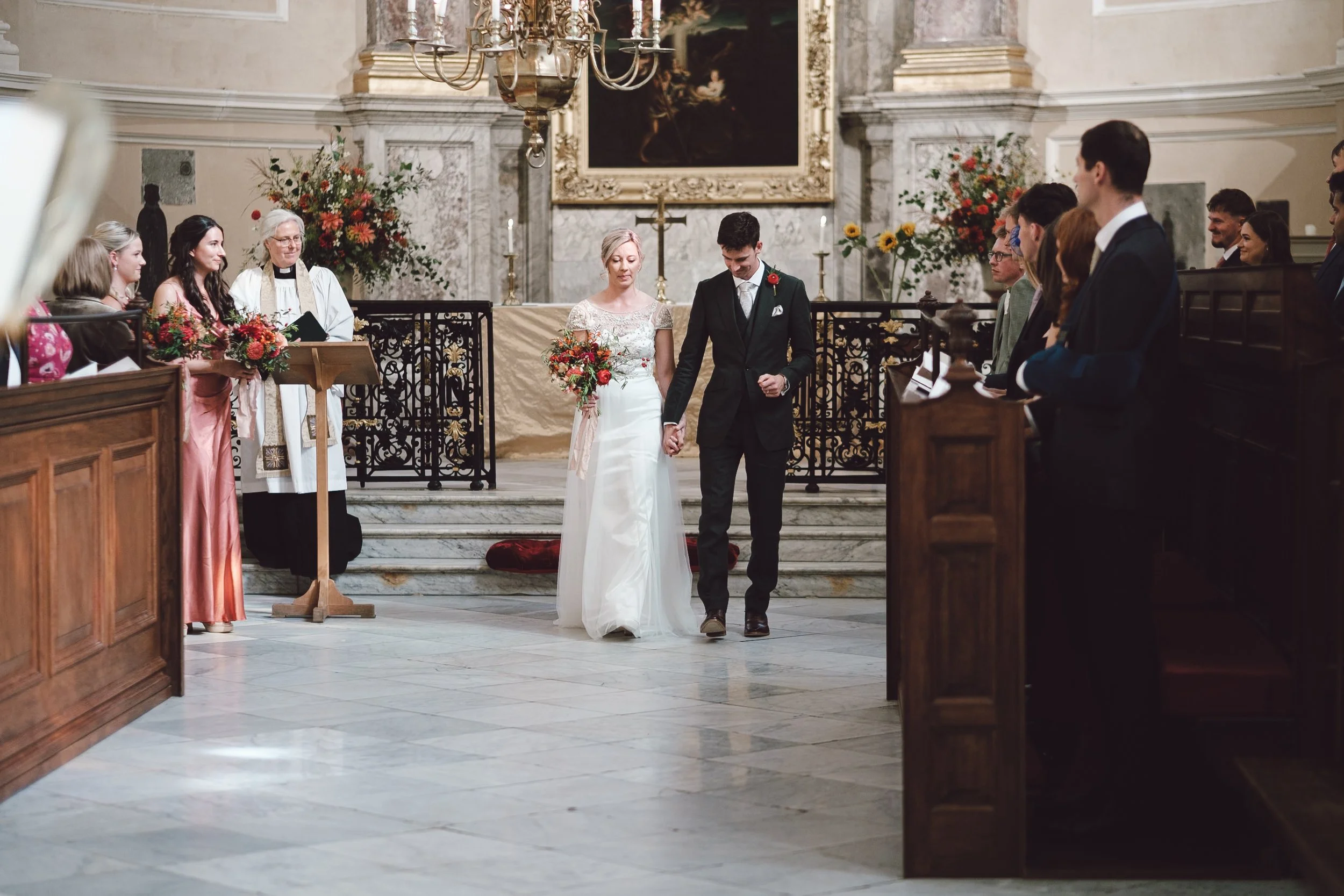 Queens college oxford wedding-21.jpg