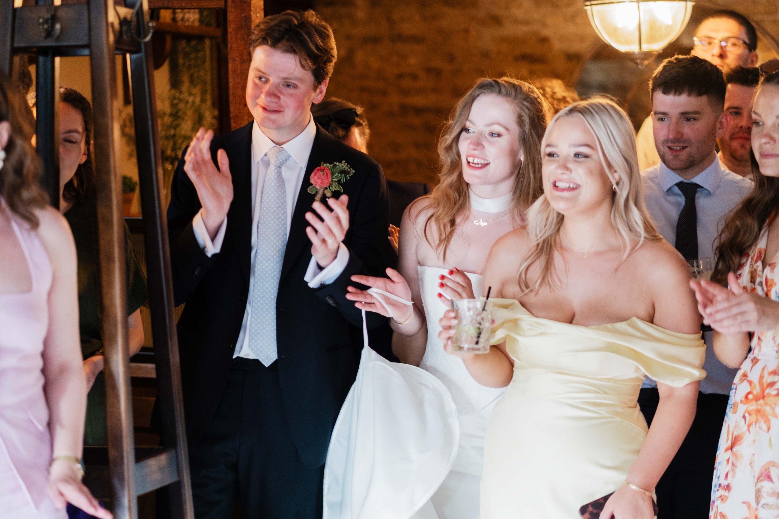 The trout at tadpole bridge wedding-46.jpg