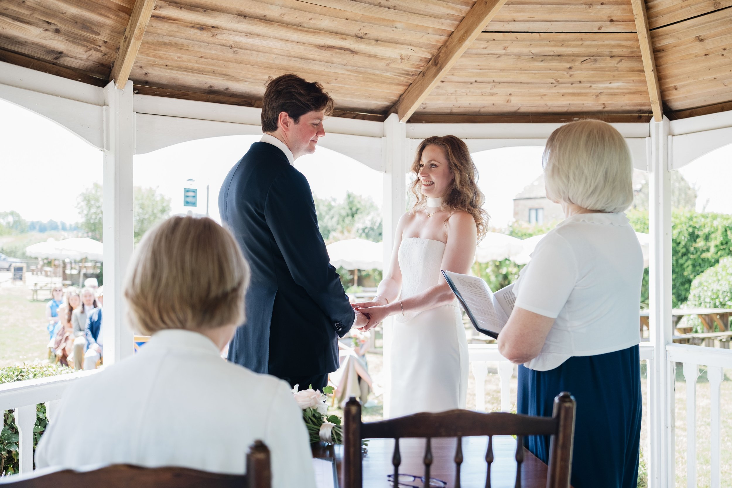 The trout at tadpole bridge wedding-19.jpg