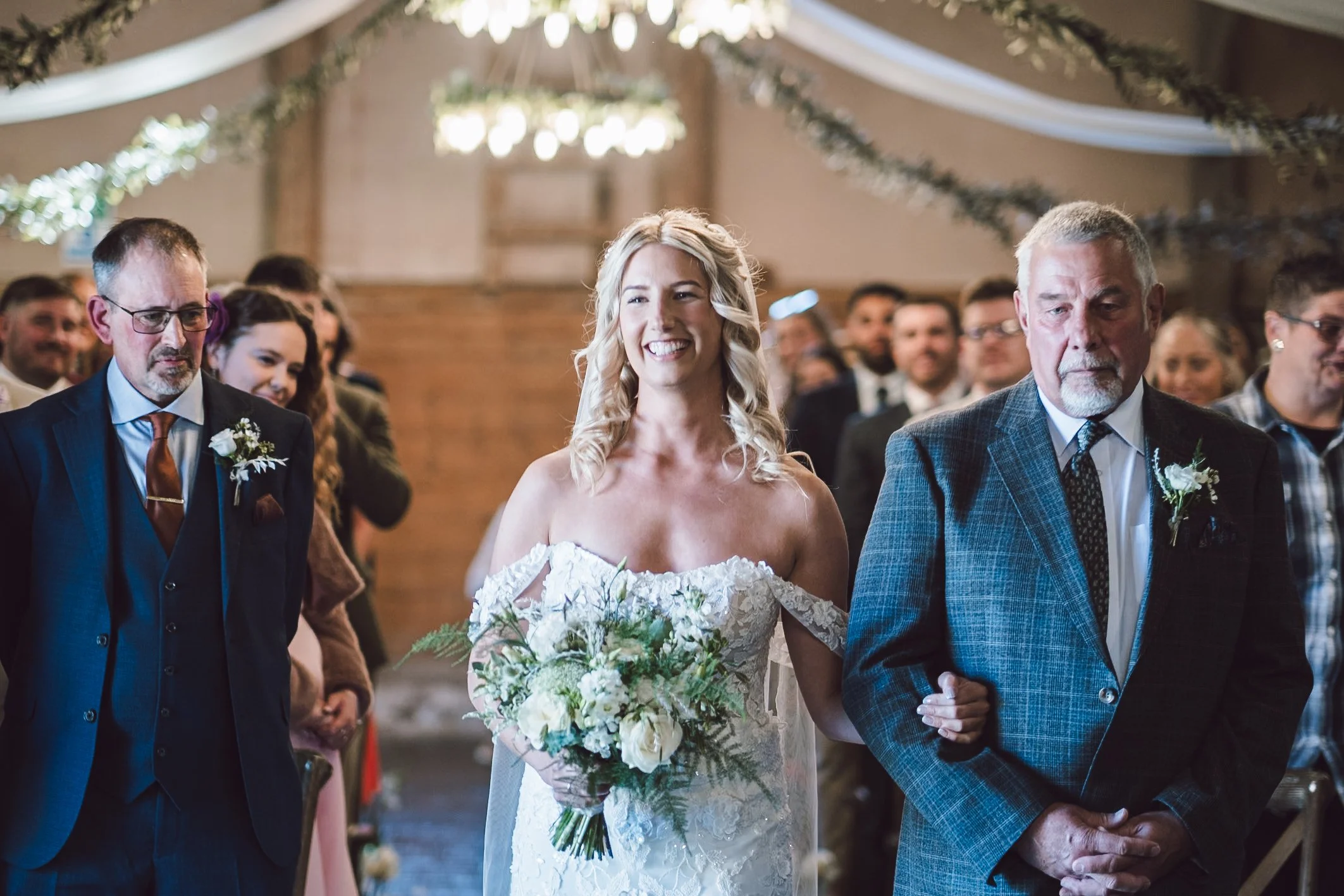 Lains Barn wedding-23.jpg