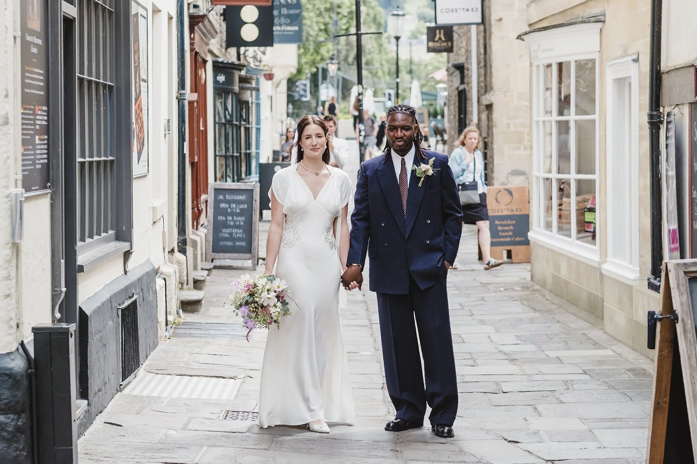 Bath wedding photographer-11.jpg