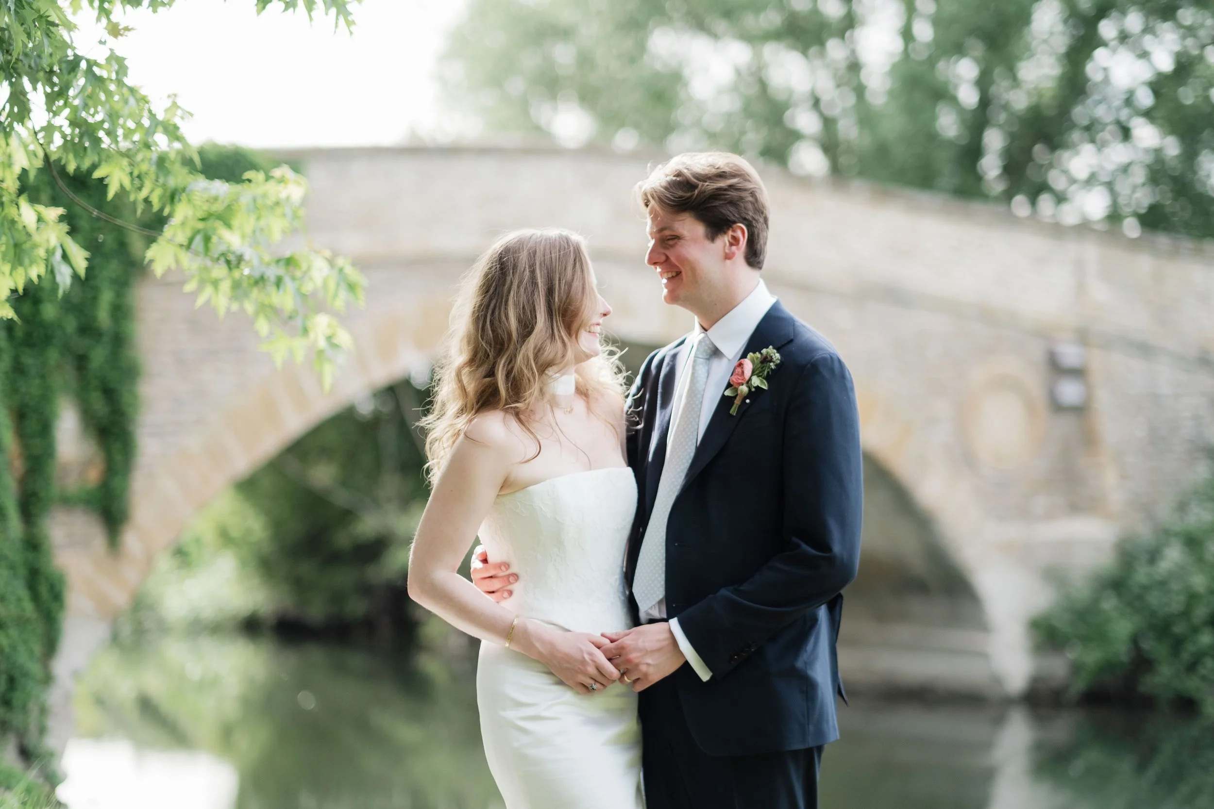 The trout at tadpole bridge wedding-39.jpg