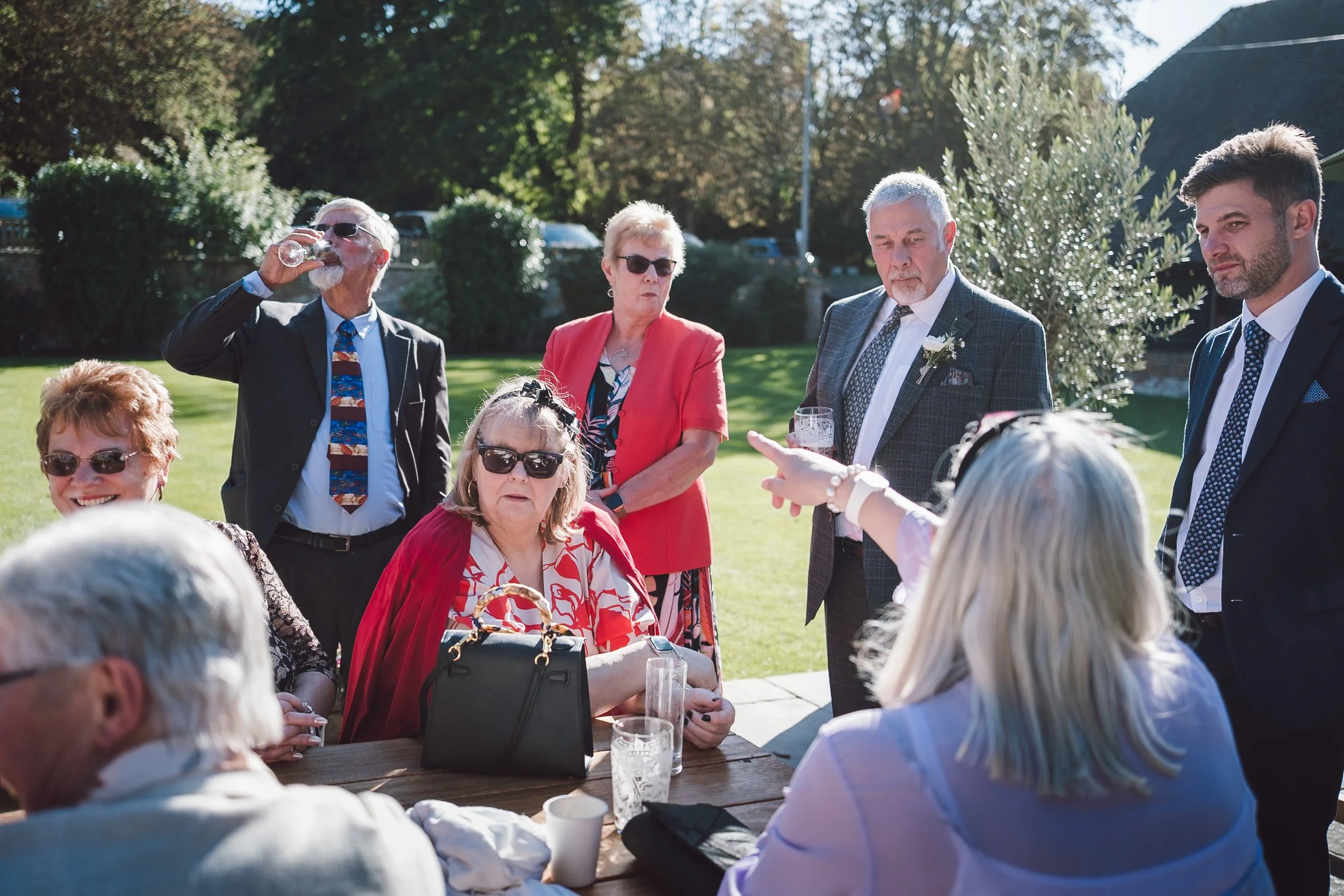 Lains Barn wedding-43.jpg