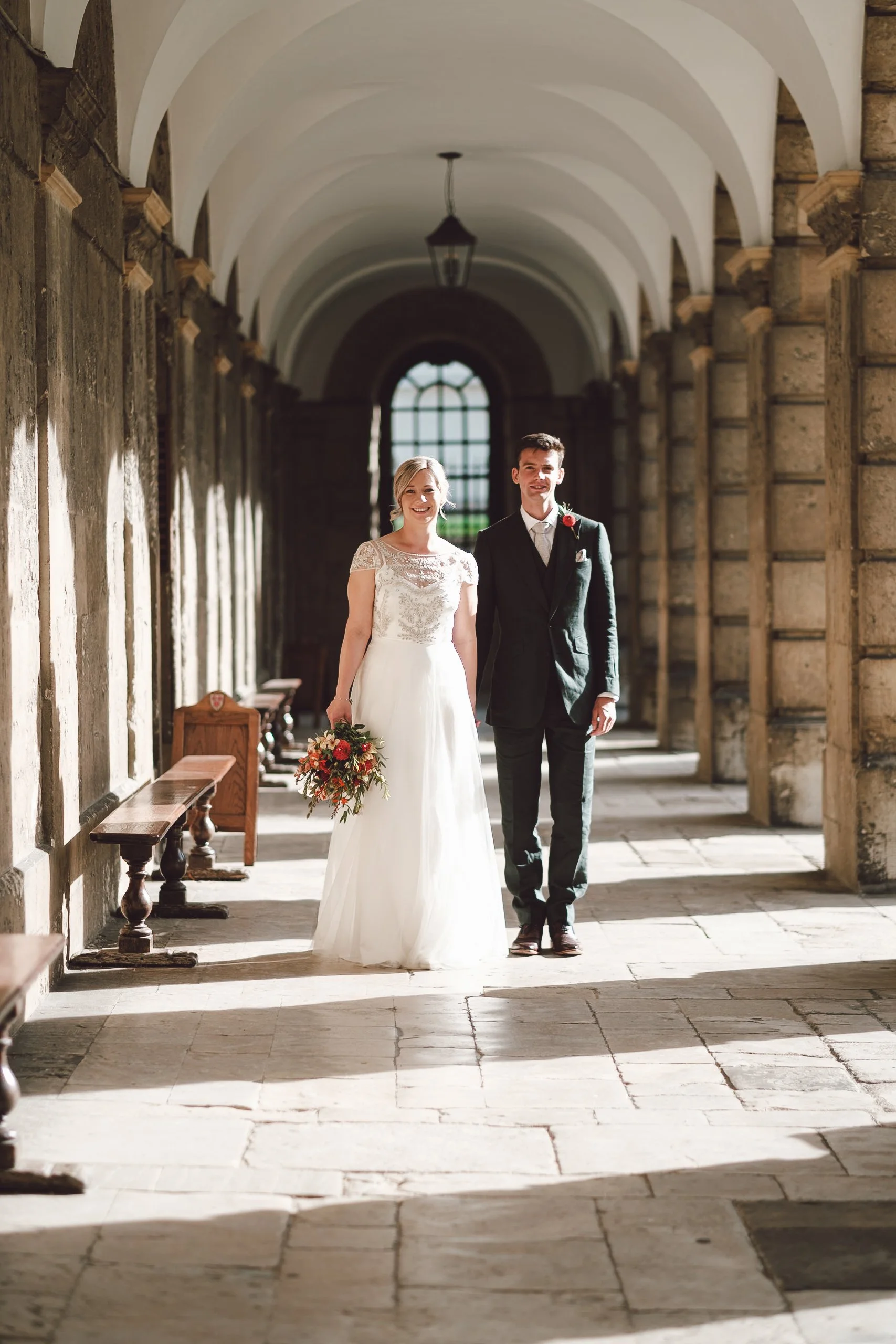 Queens college oxford wedding-45.jpg