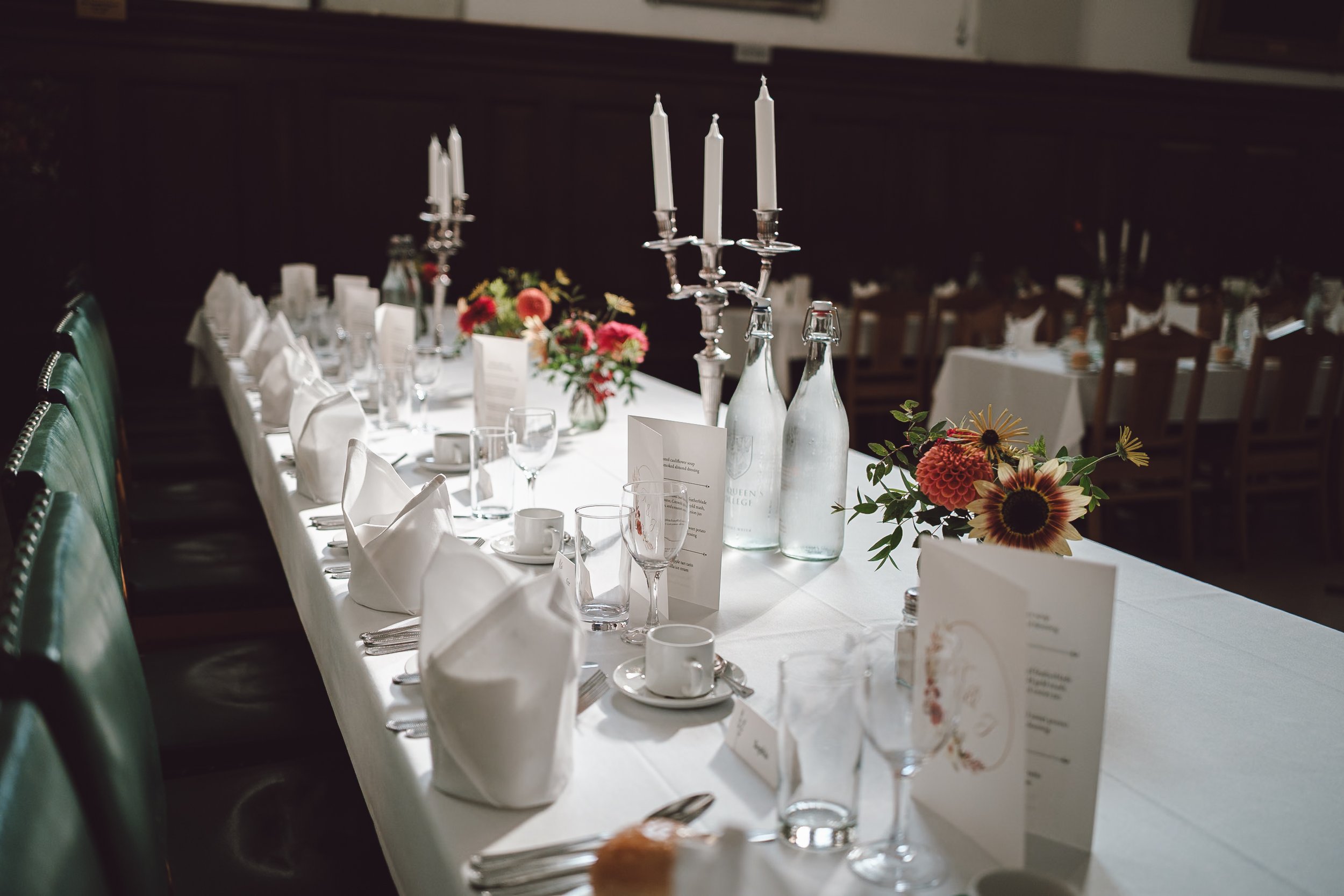 Queens college oxford wedding-37.jpg