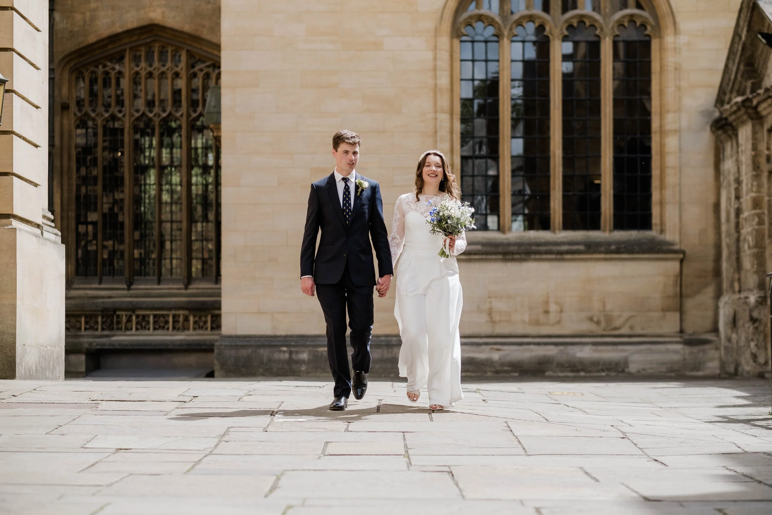 Oxford registry office wedding-30.jpg