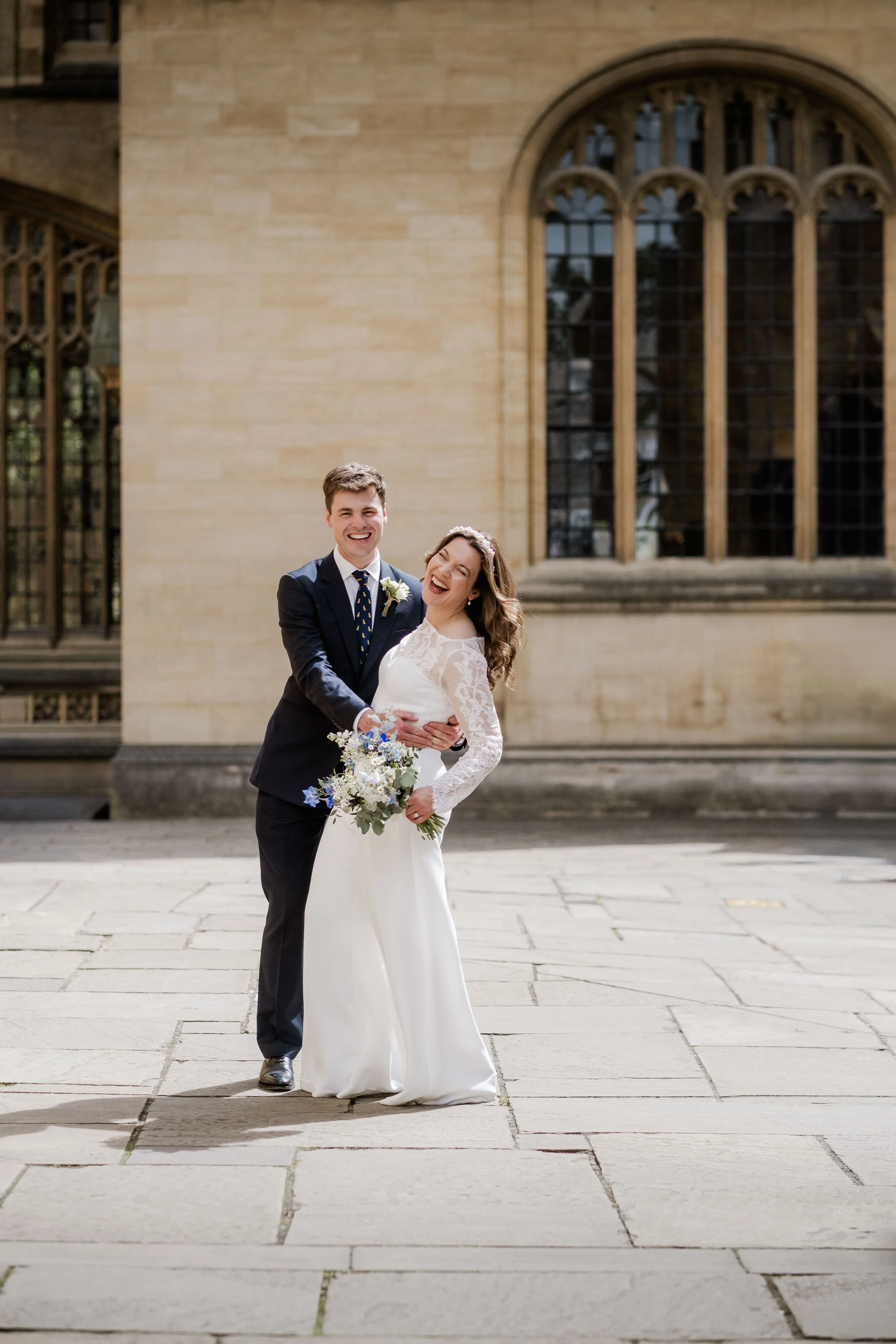 Oxford registry office wedding-32.jpg