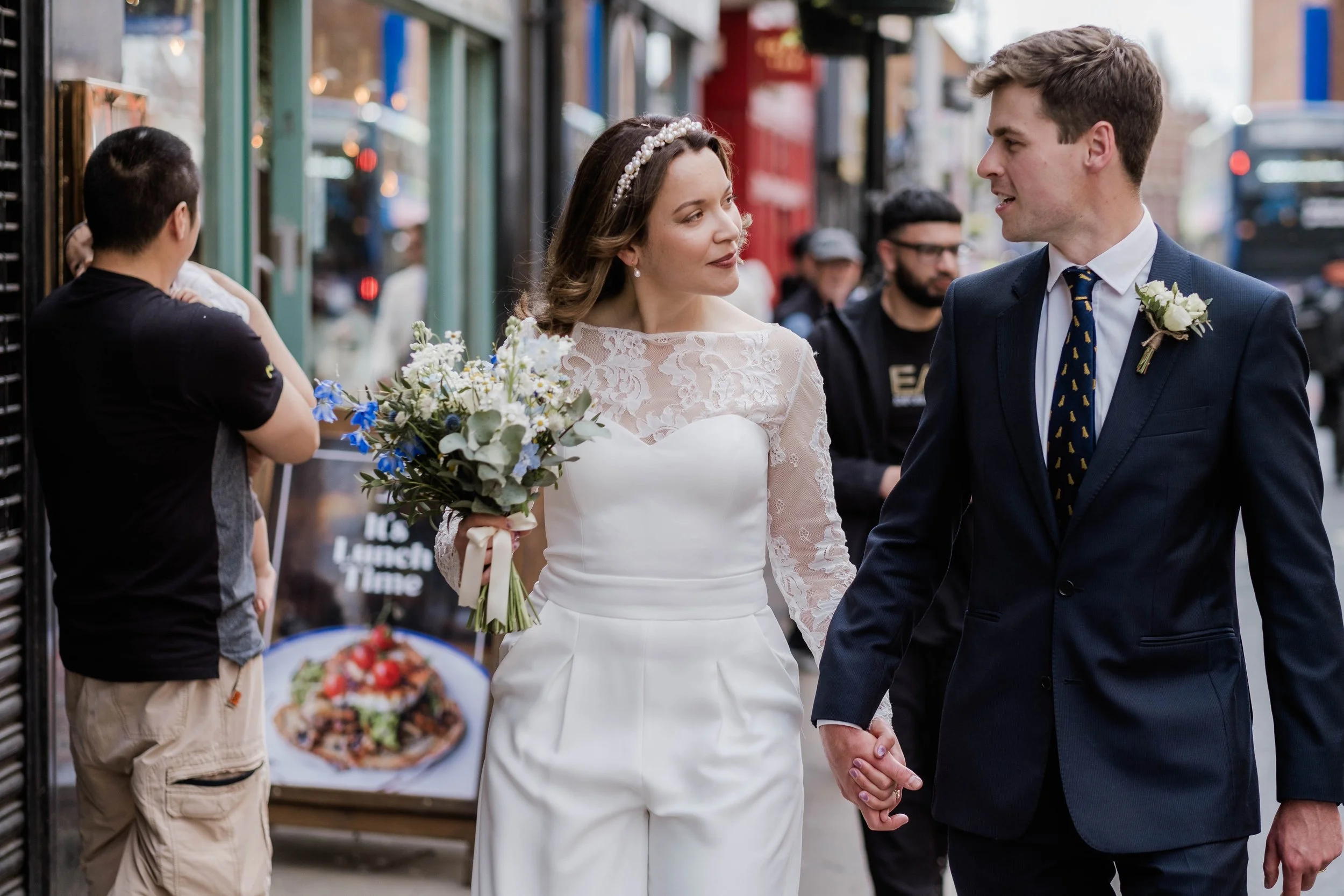 Oxford registry office wedding-29.jpg