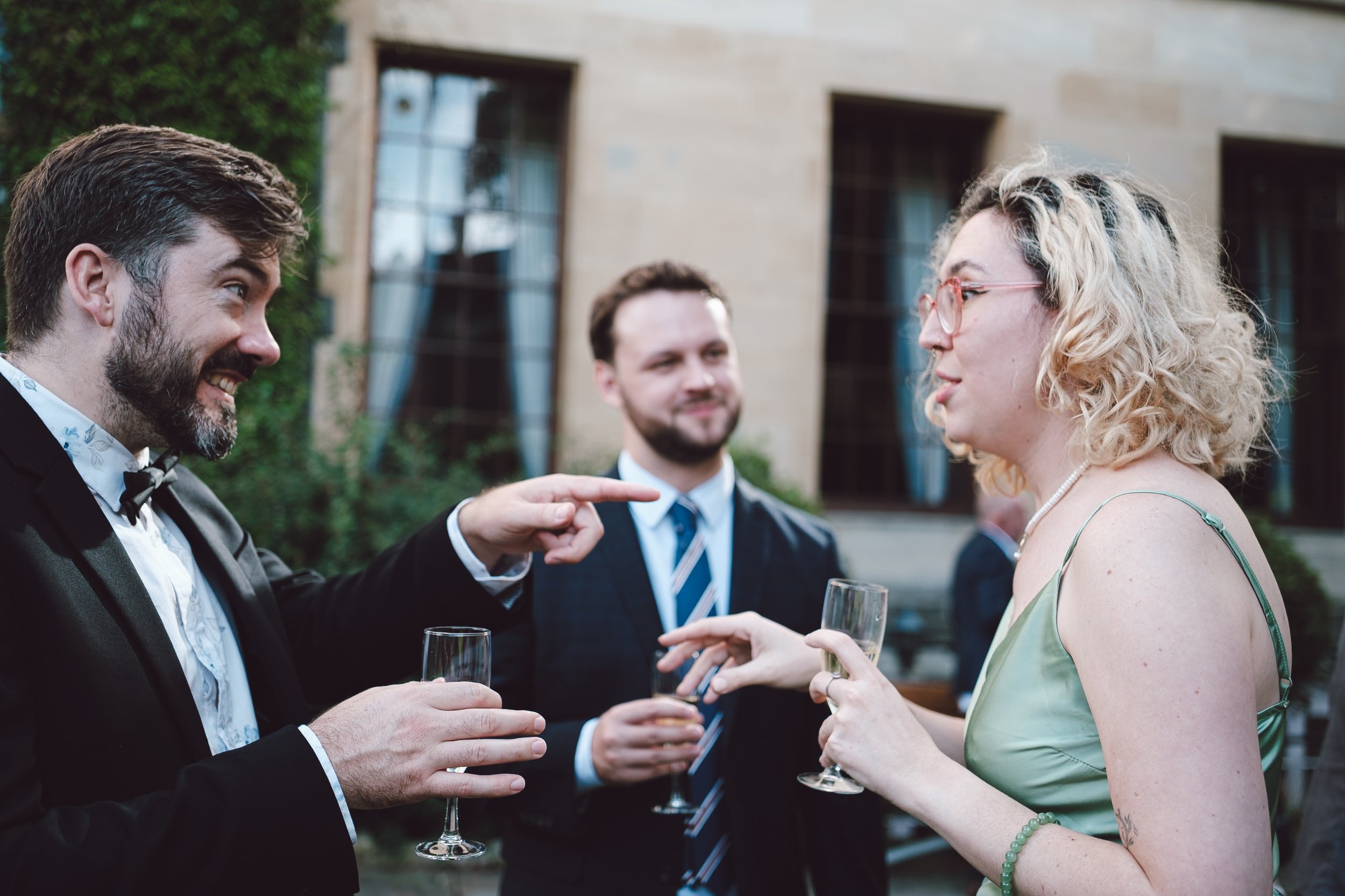 Queens college oxford wedding-32.jpg