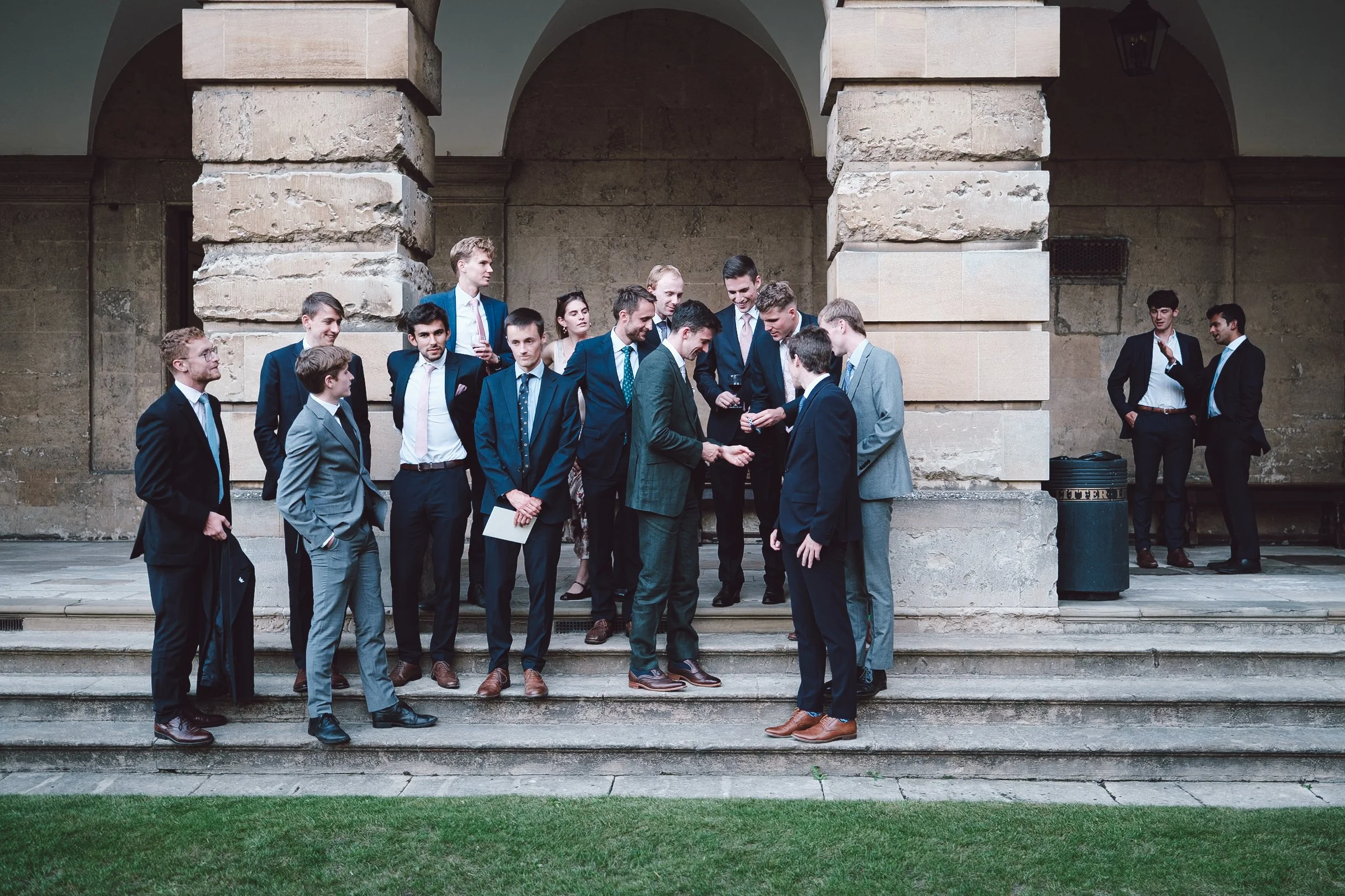 Queens college oxford wedding-52.jpg