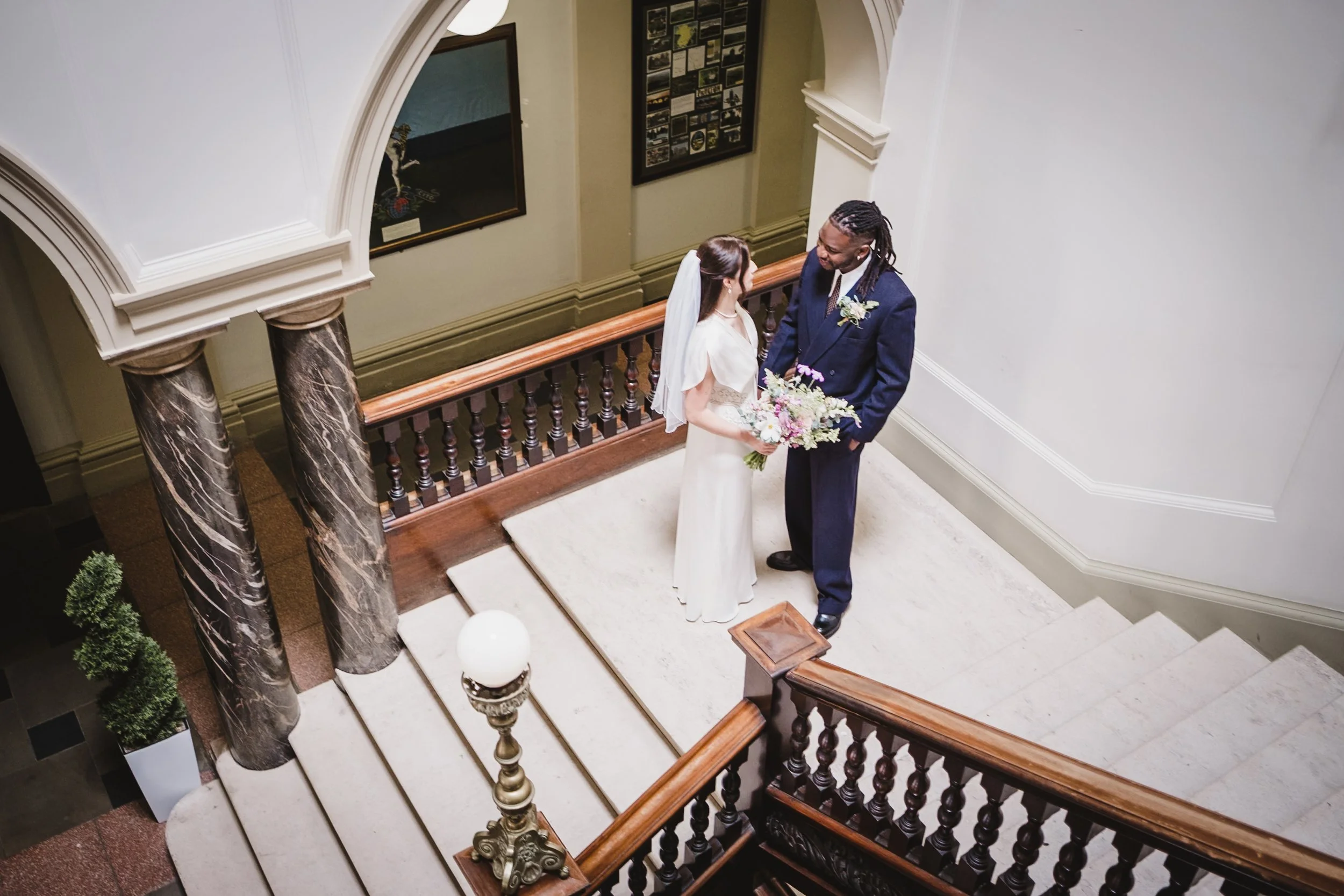 Bath wedding photographer-24.jpg