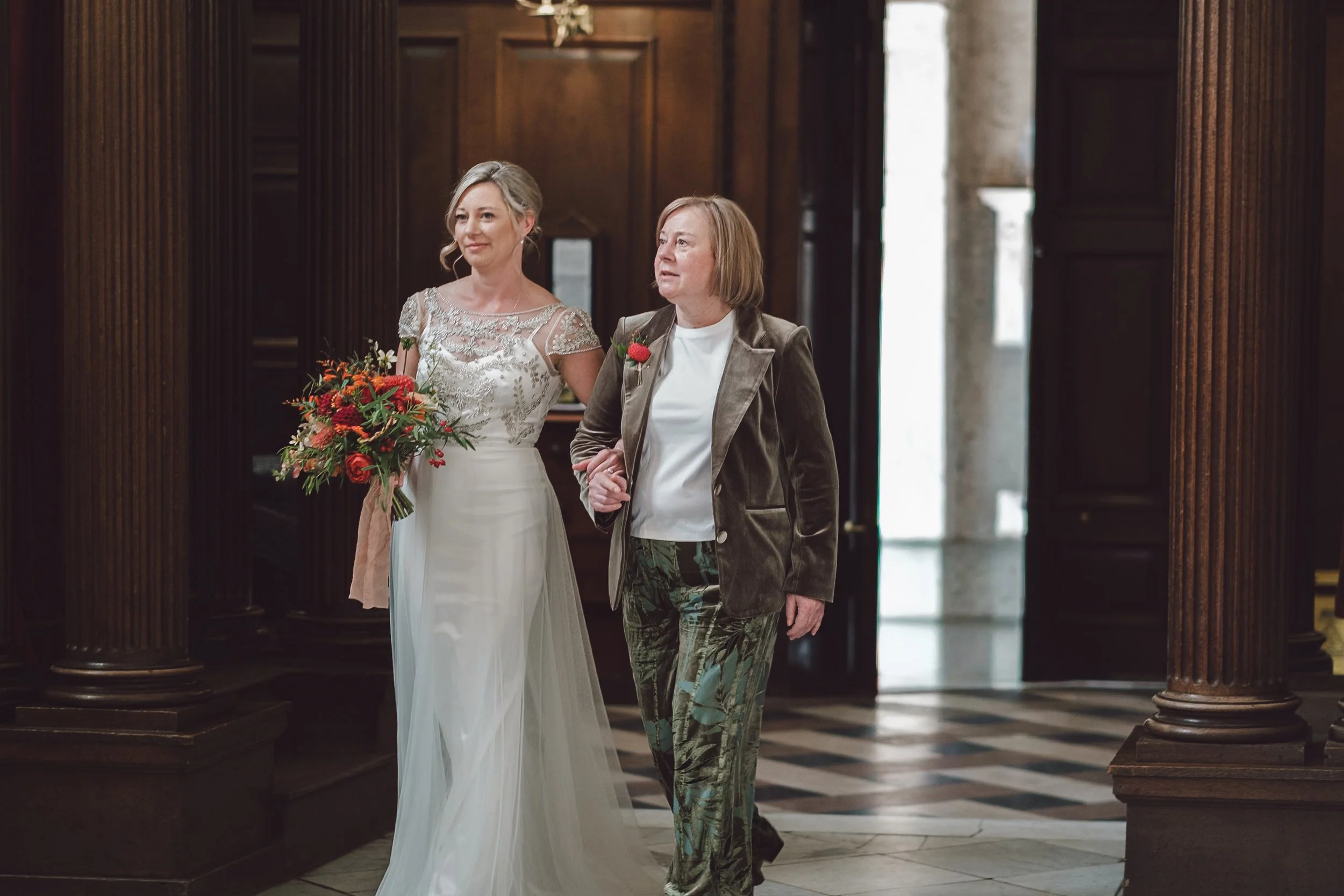 Queens college oxford wedding-13.jpg