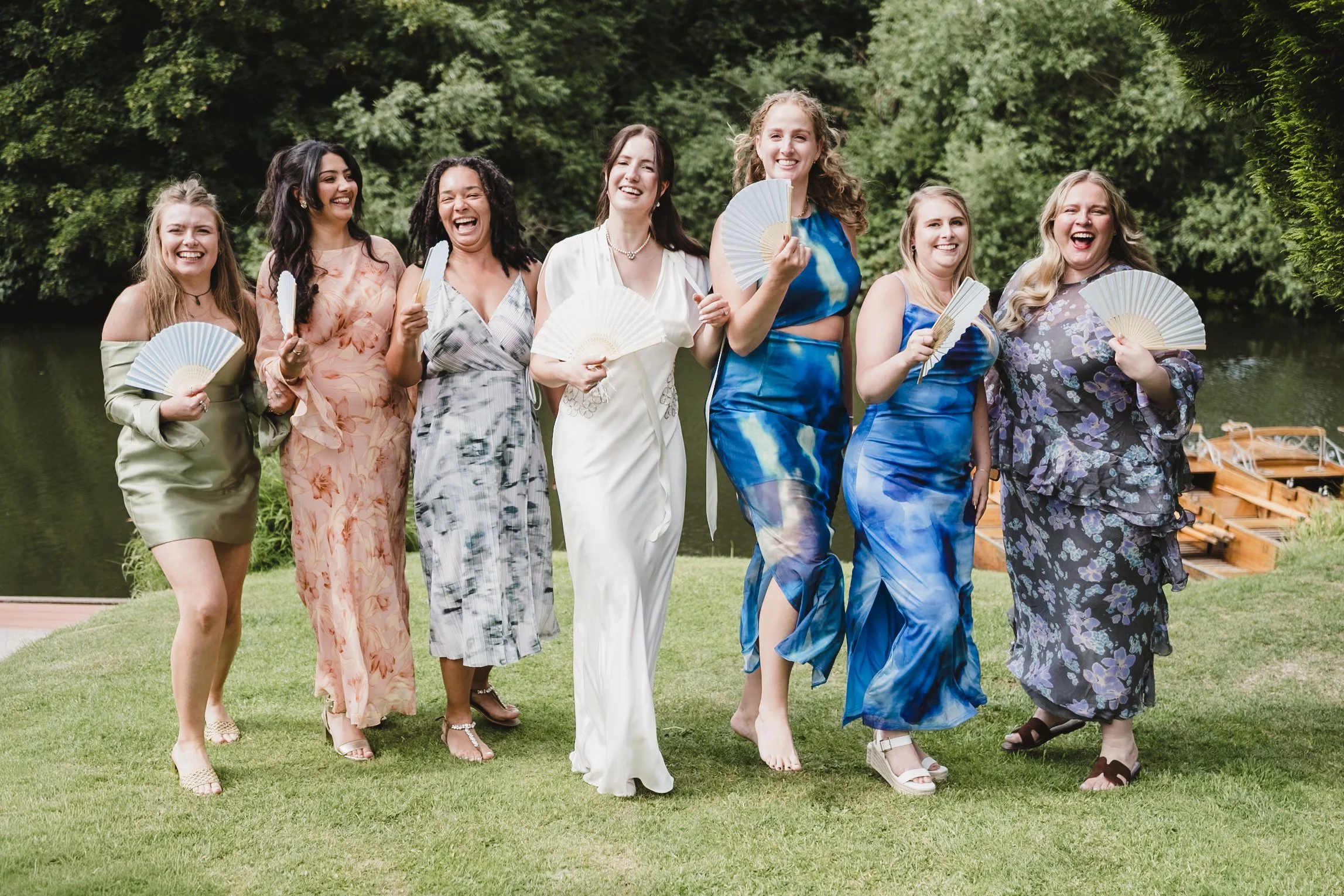 Bath wedding photographer-42.jpg