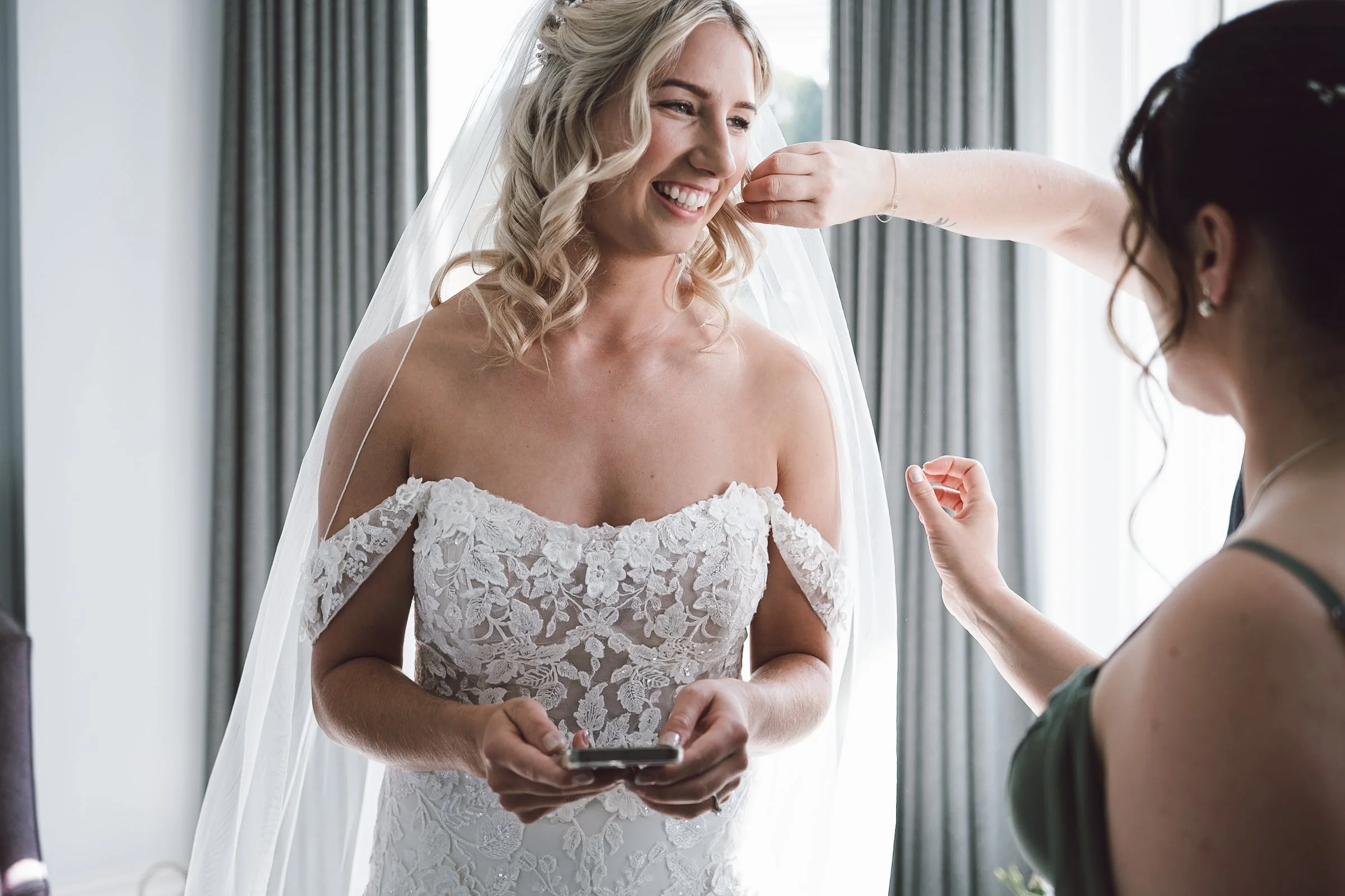 Lains Barn wedding-8.jpg