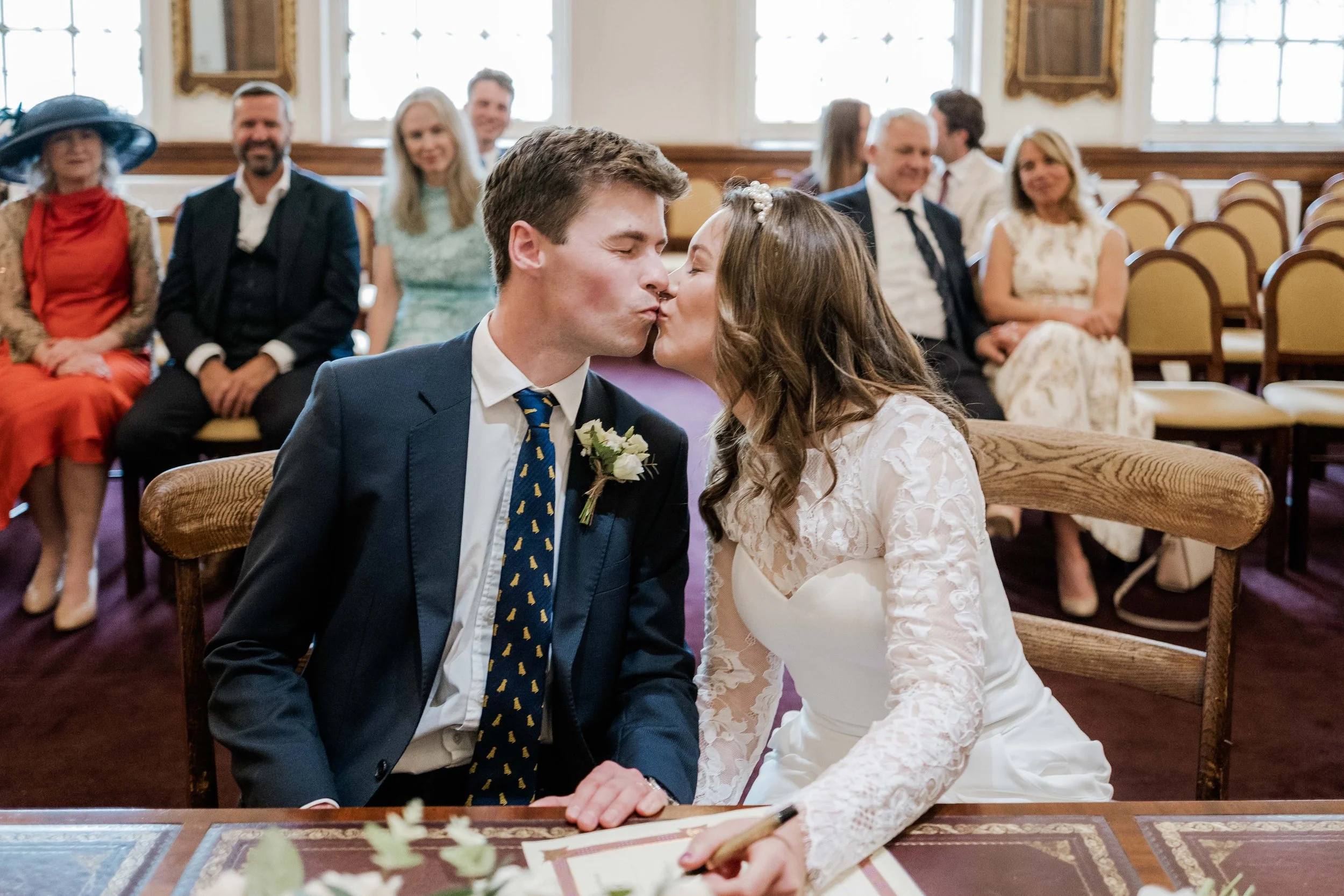 Oxford registry office wedding-15.jpg