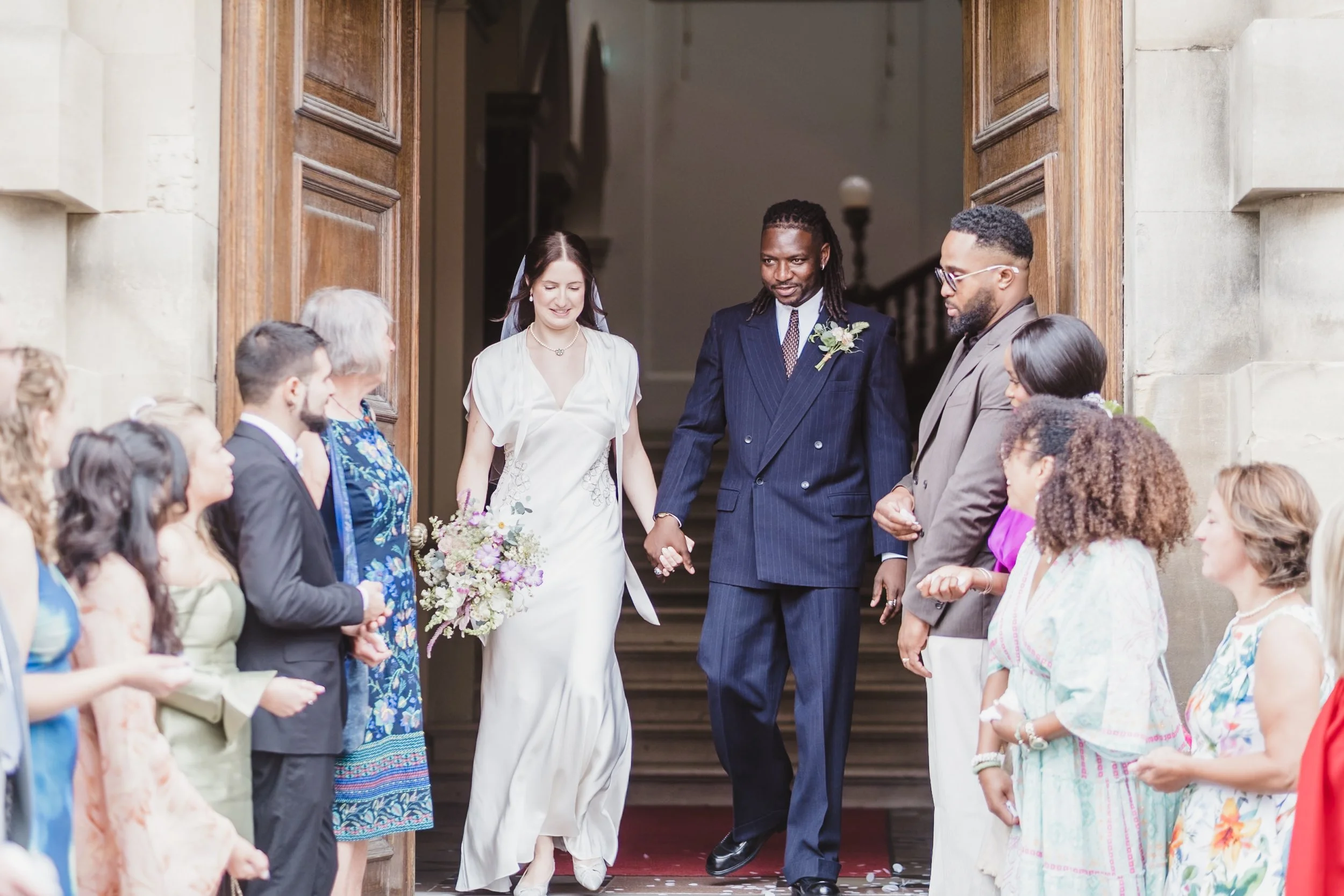 Bath wedding photographer-27.jpg