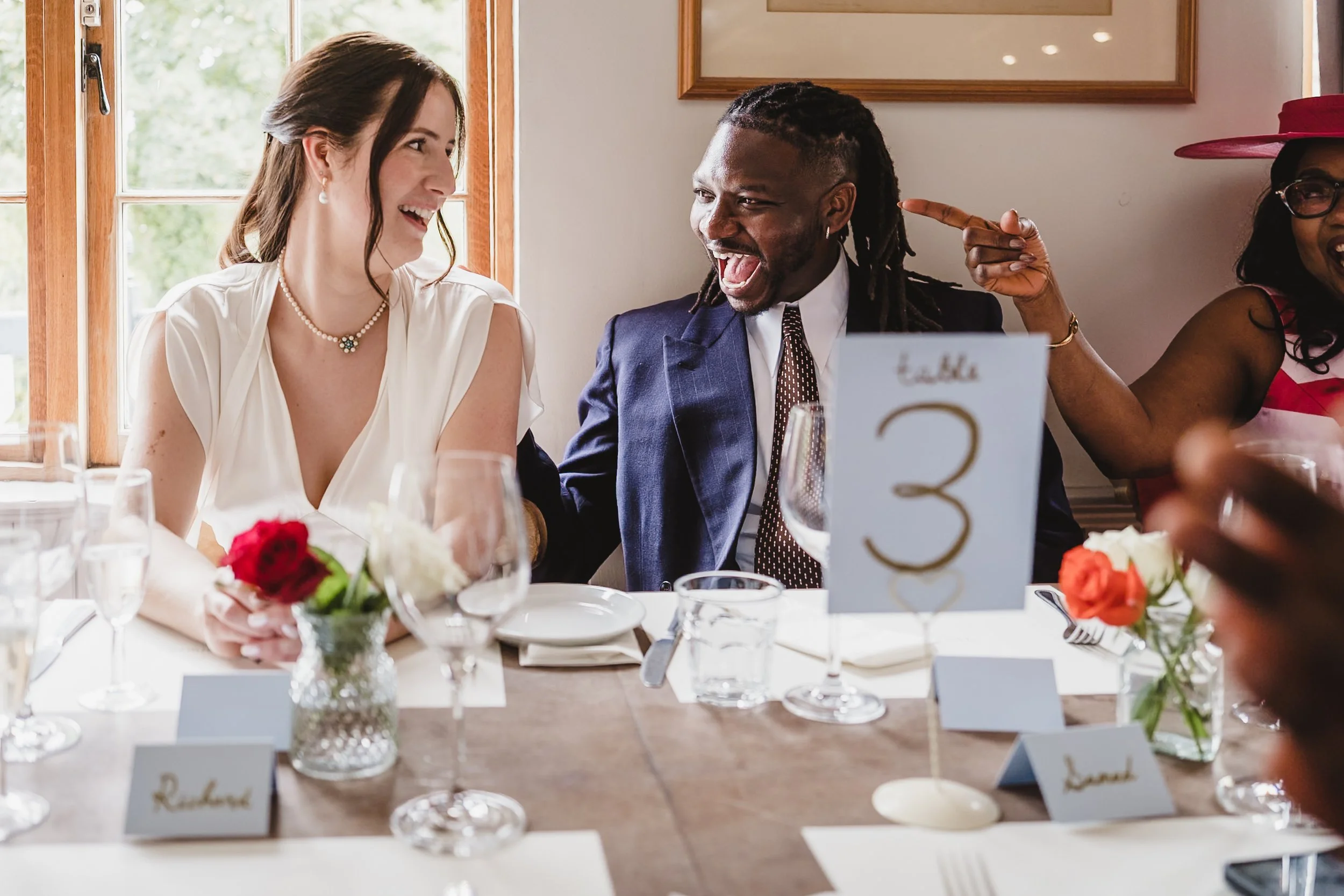 Bath wedding photographer-36.jpg