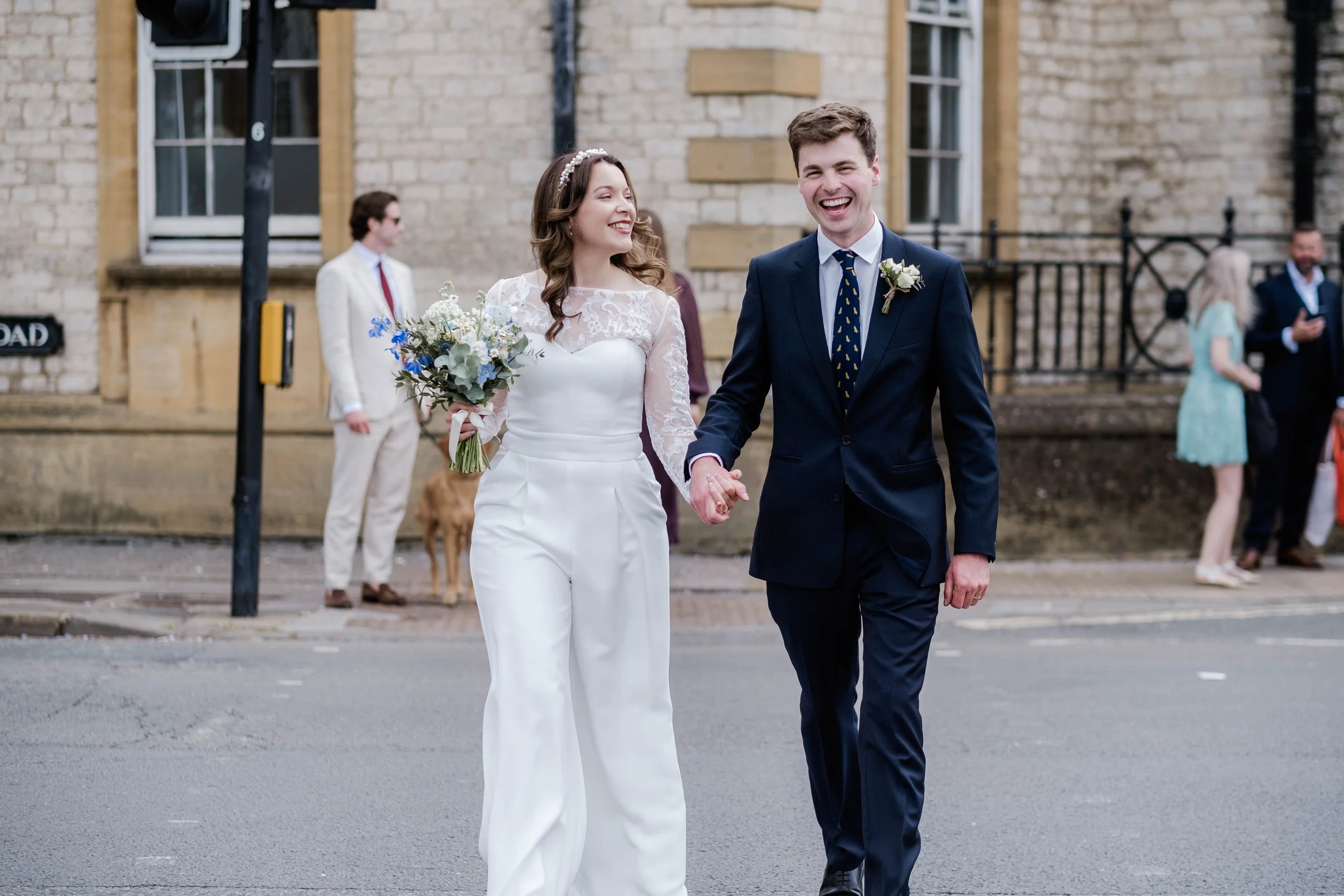 Oxford registry office wedding-27.jpg