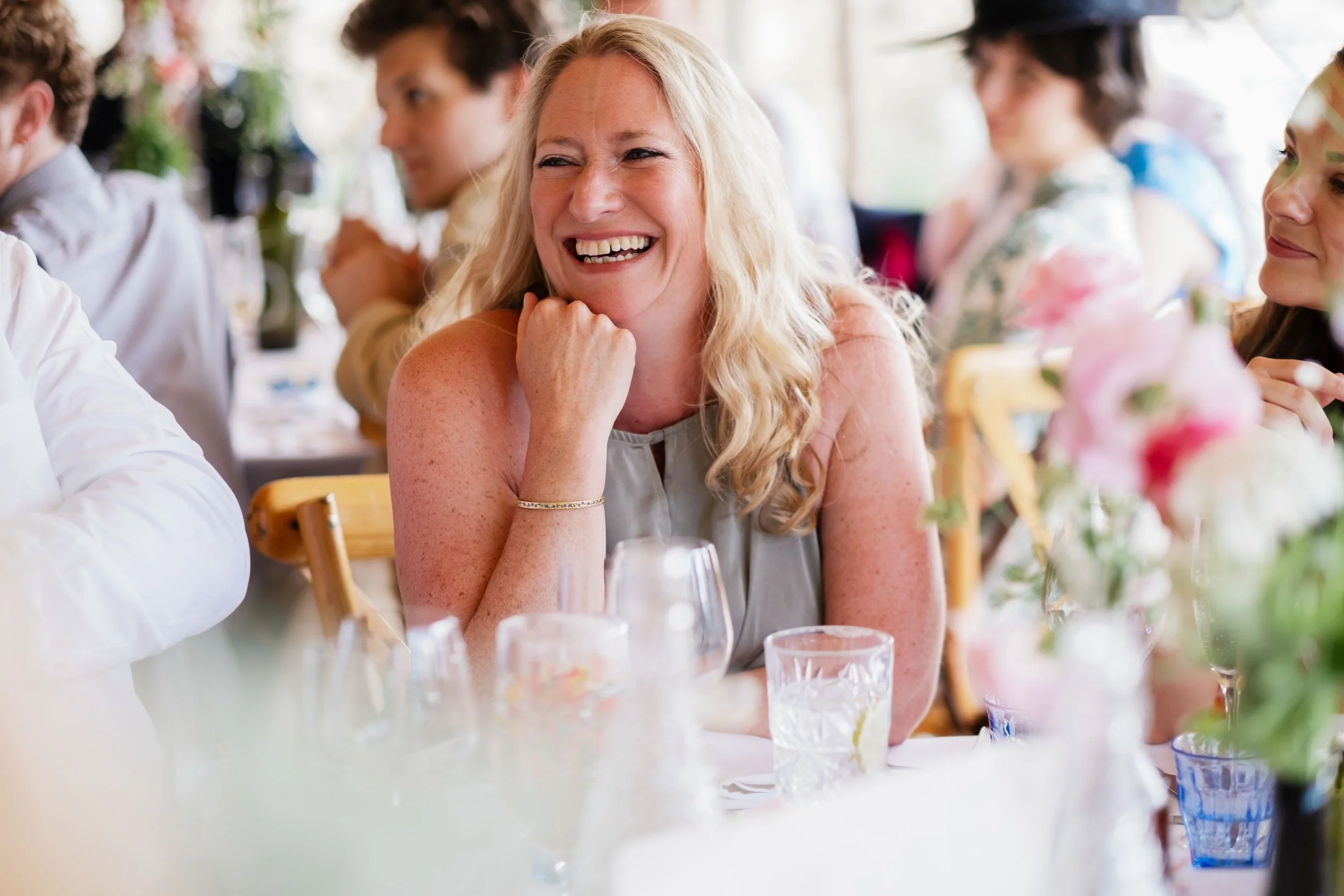 The trout at tadpole bridge wedding-27.jpg