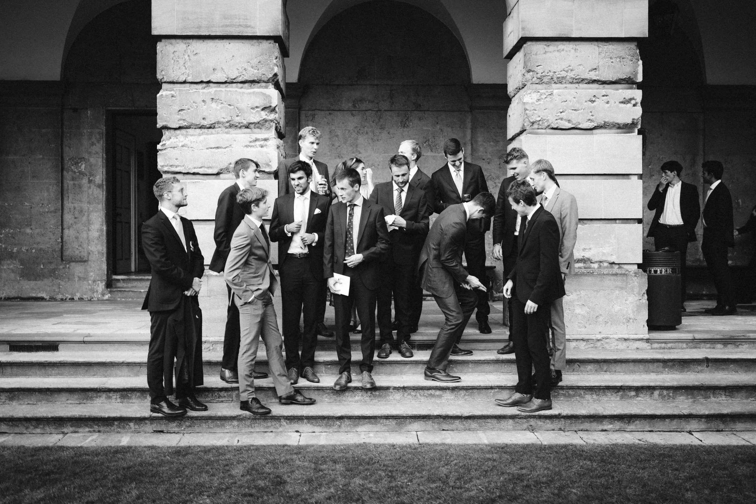 Queens college oxford wedding bw-21.jpg