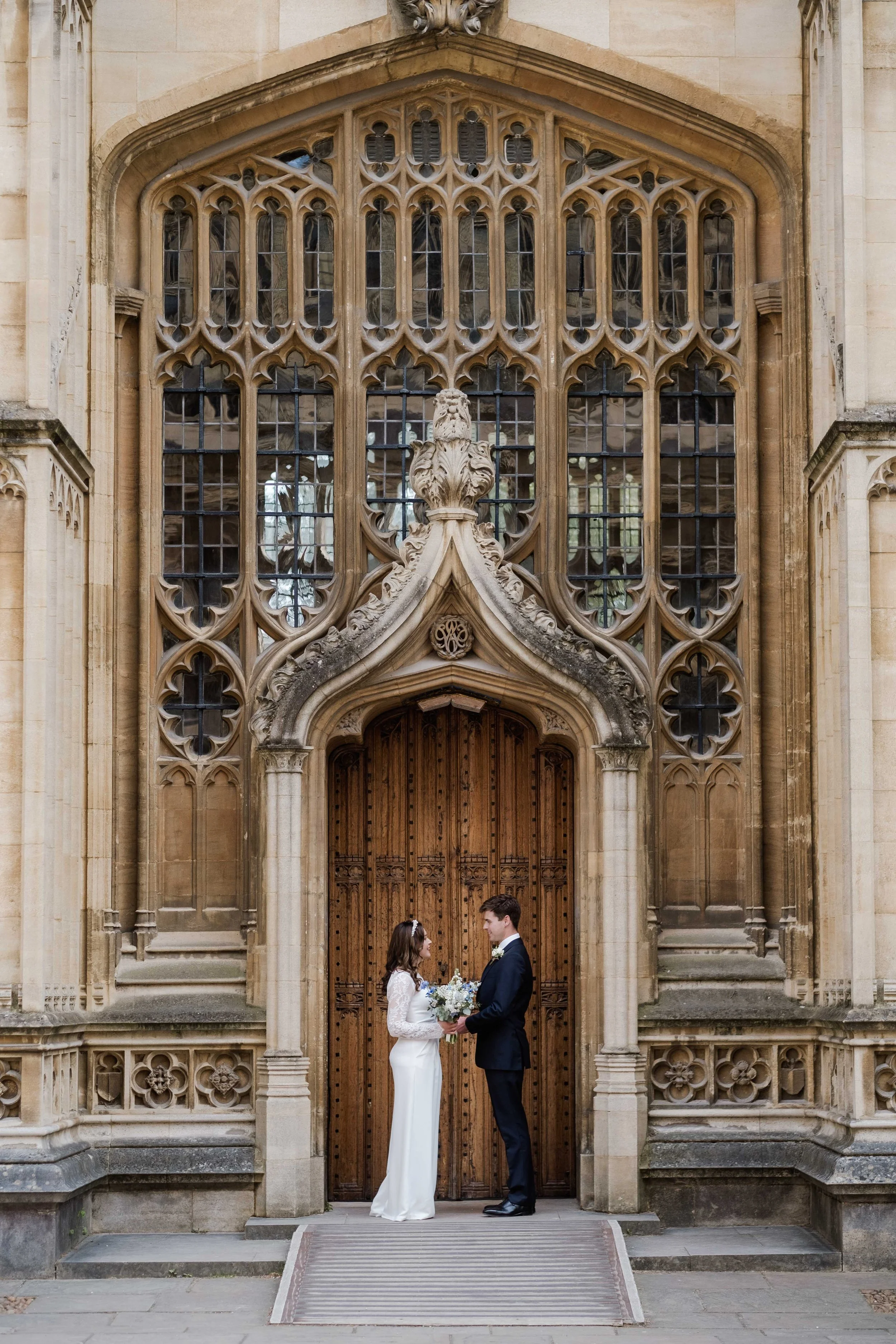 Oxford registry office wedding-33.jpg