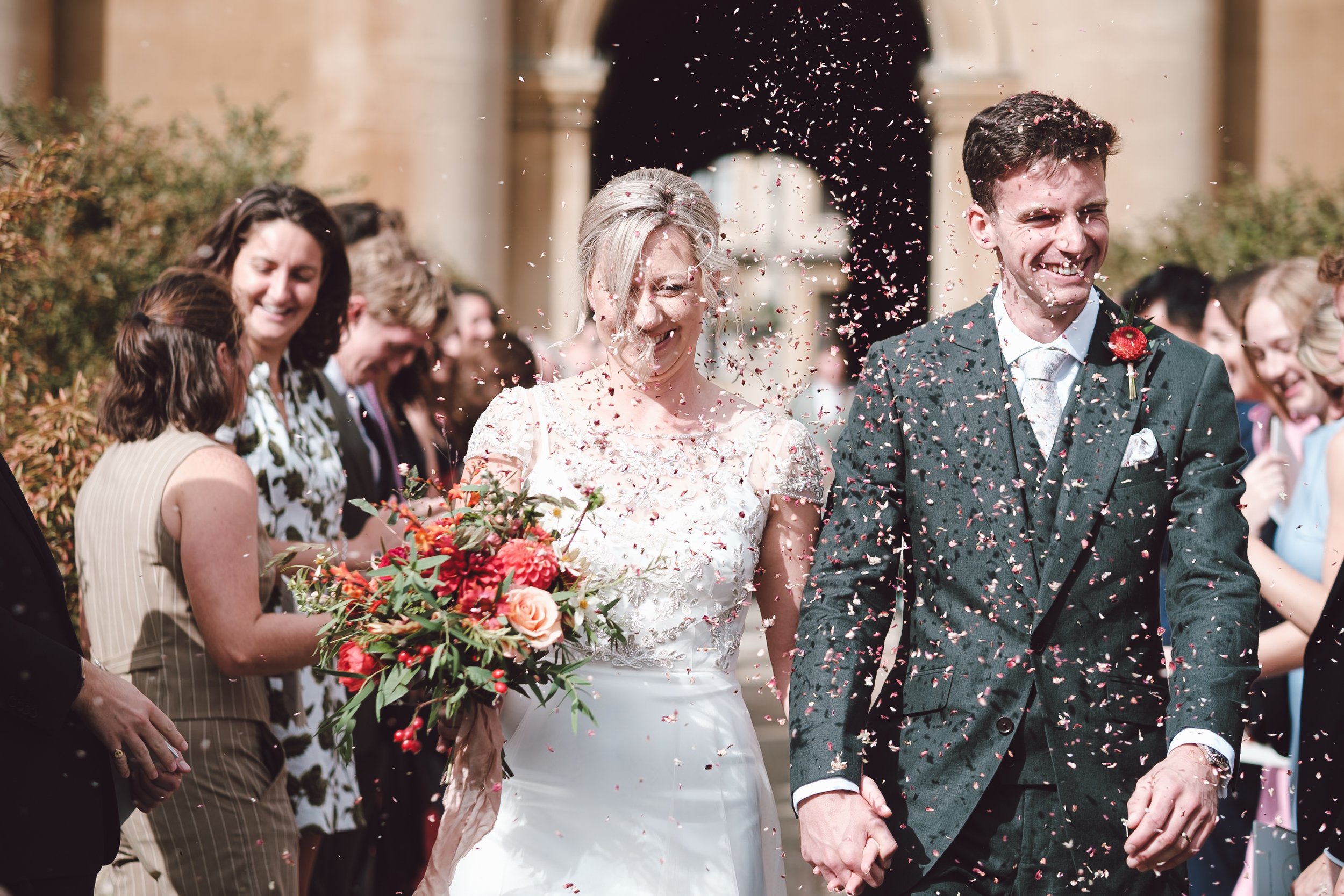 Queens college oxford wedding-29.jpg