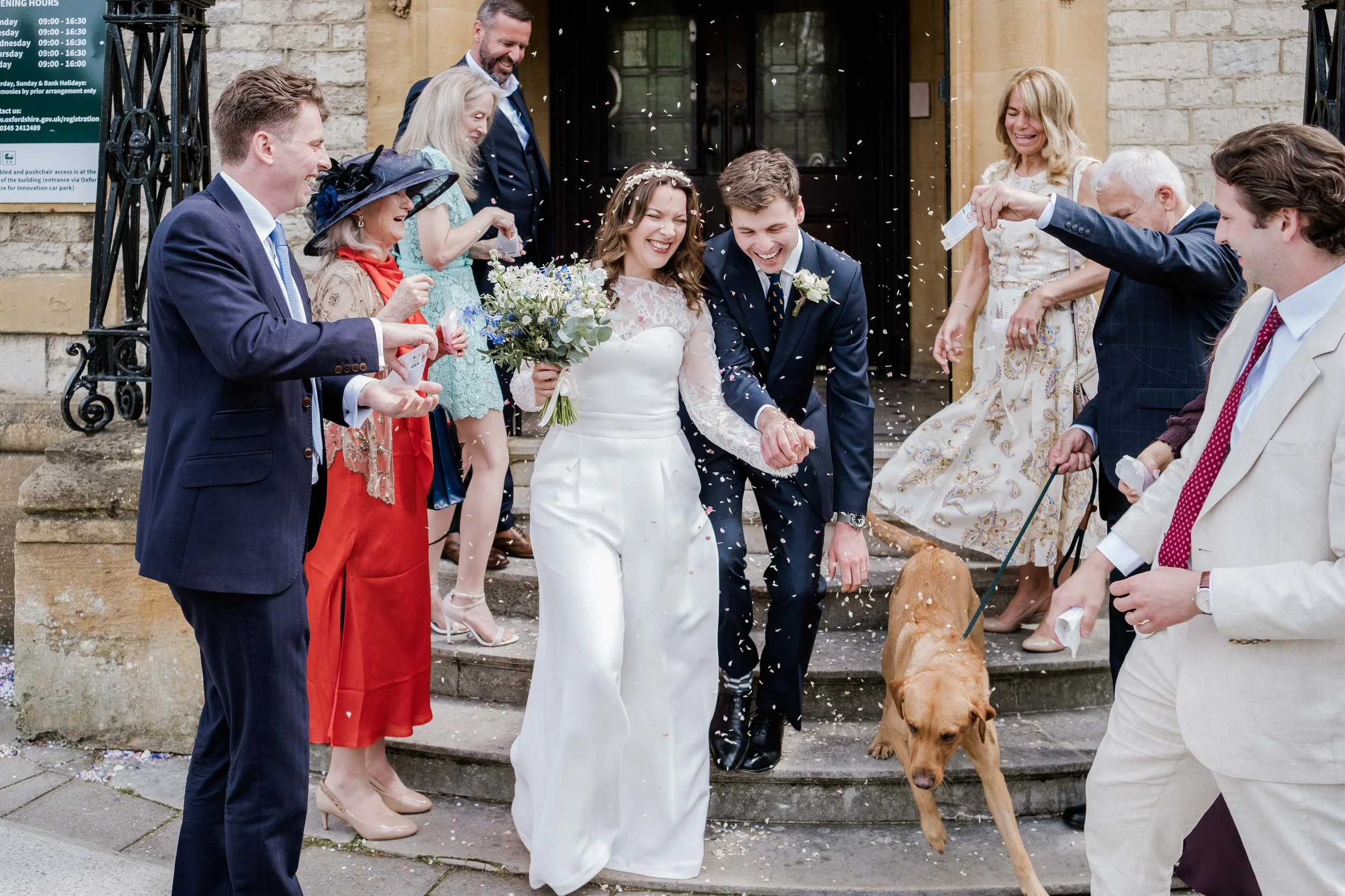 Oxford registry office wedding-24.jpg