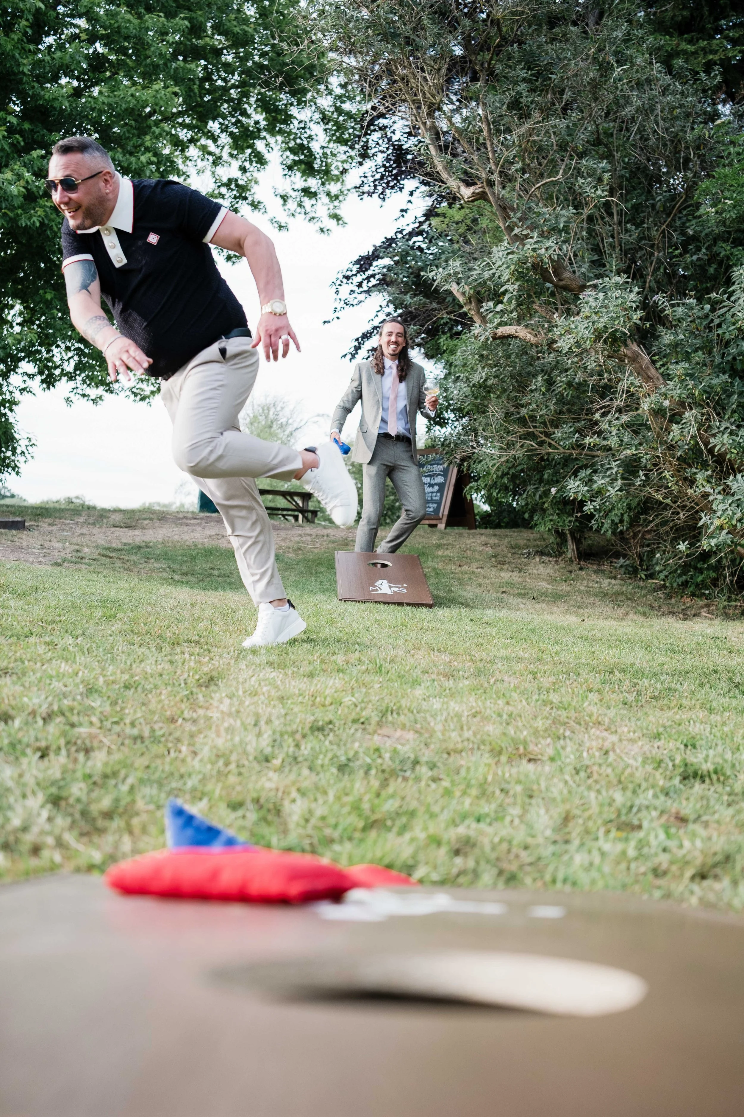 The trout at tadpole bridge wedding-49.jpg