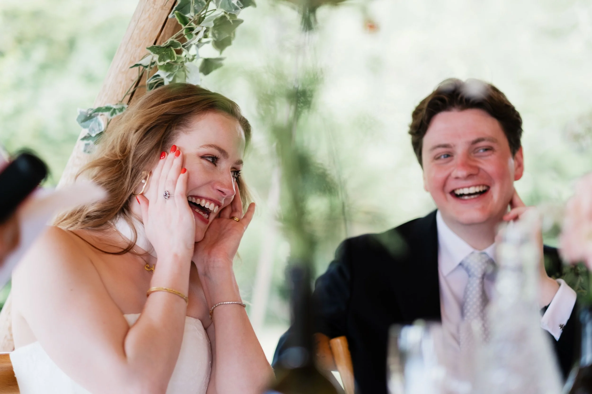 The trout at tadpole bridge wedding-30.jpg
