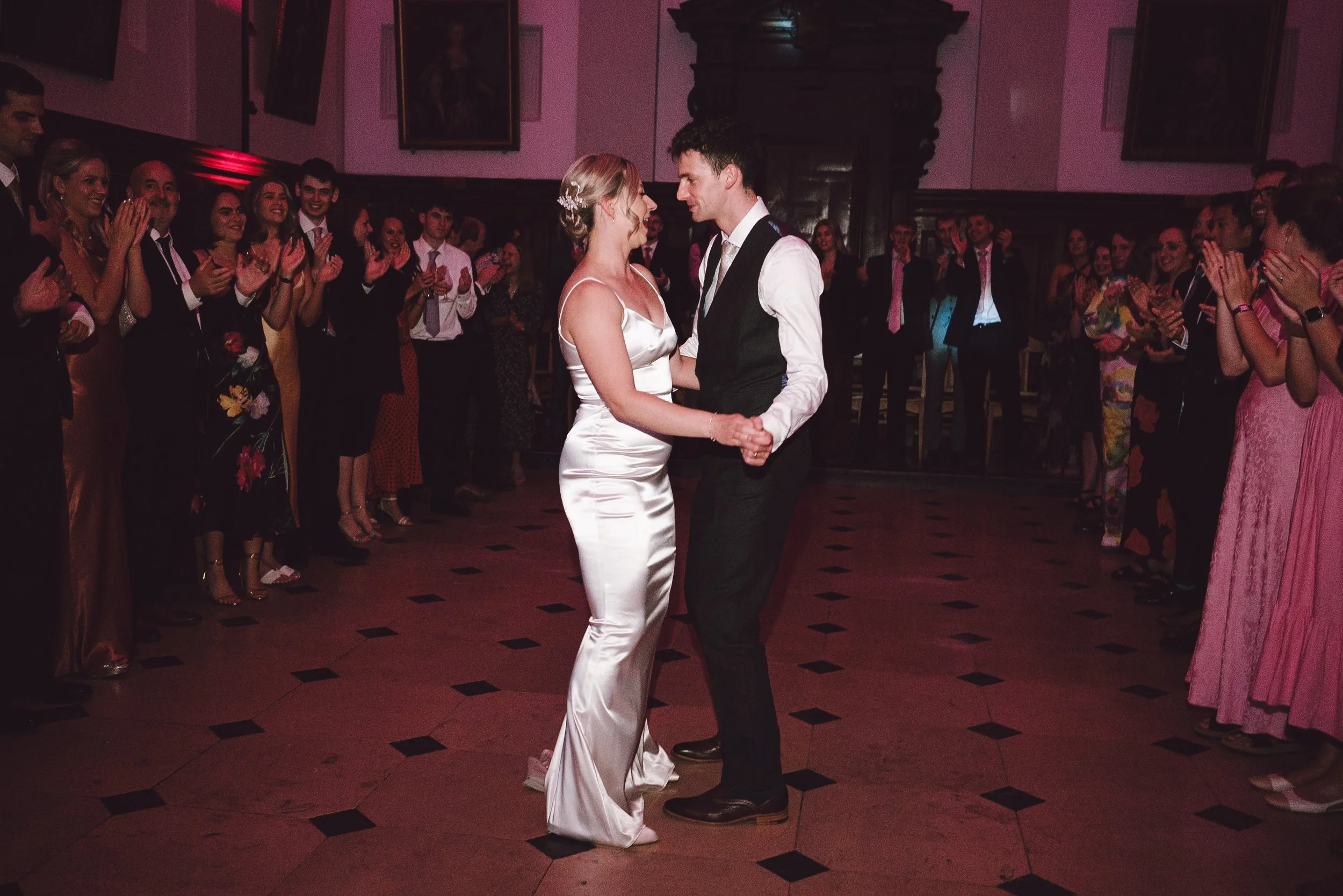 Queens college oxford wedding-61.jpg