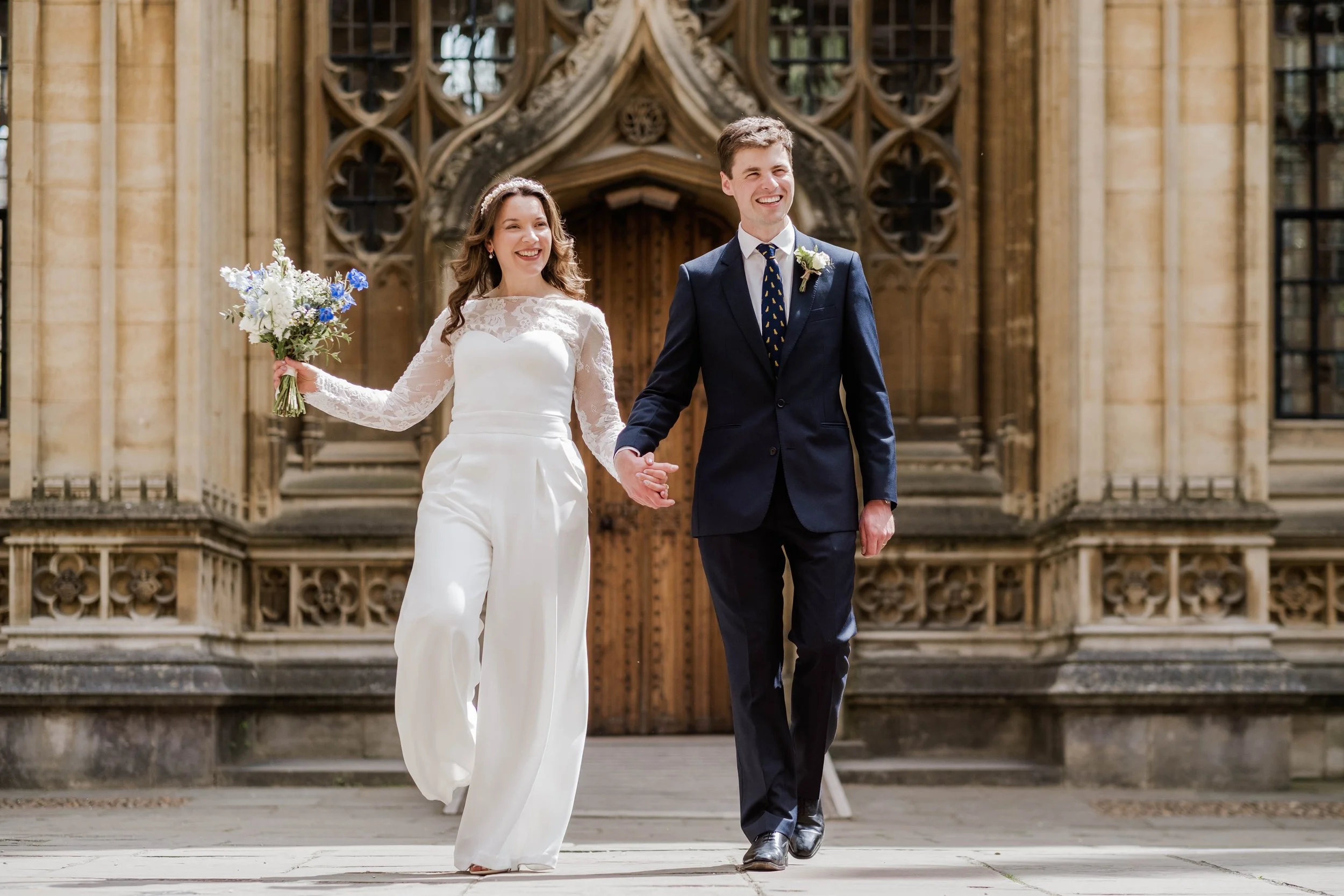 Oxford registry office wedding-35.jpg